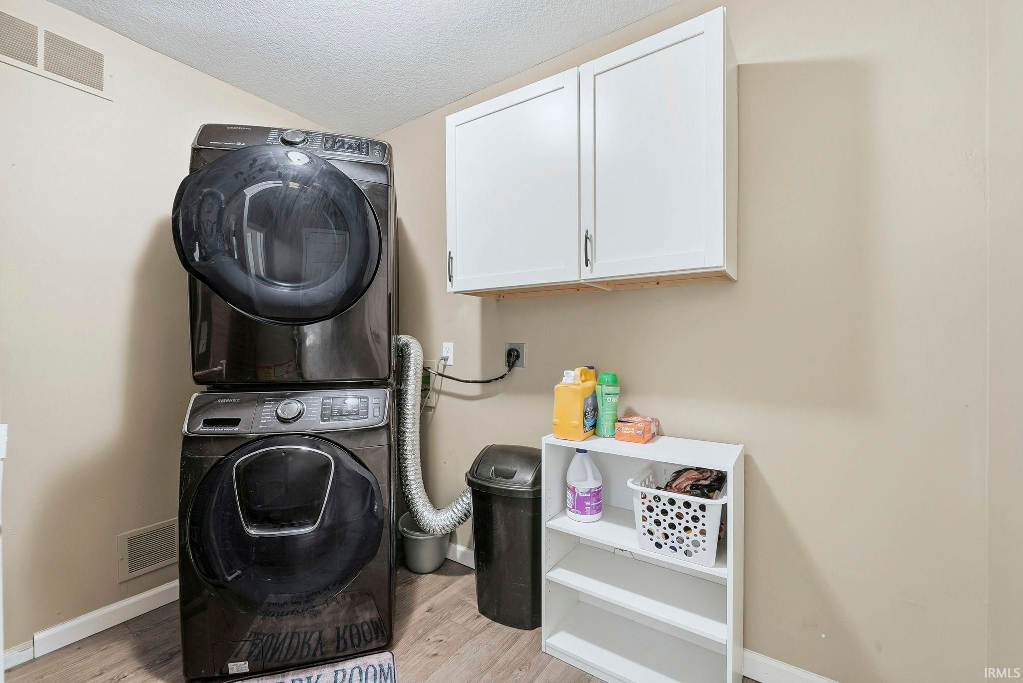 Image of 3942 Olivene Cove