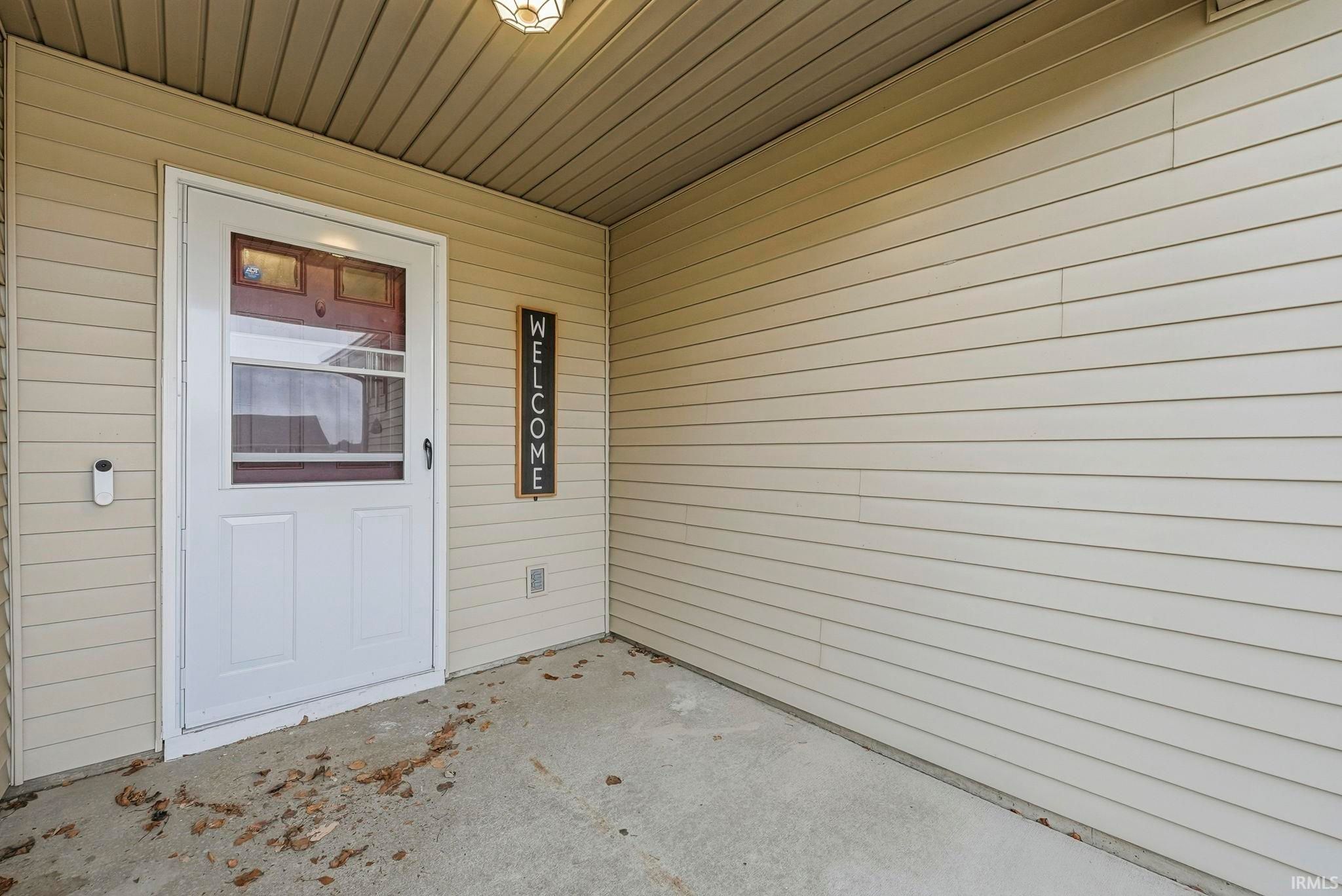 Image of 3942 Olivene Cove