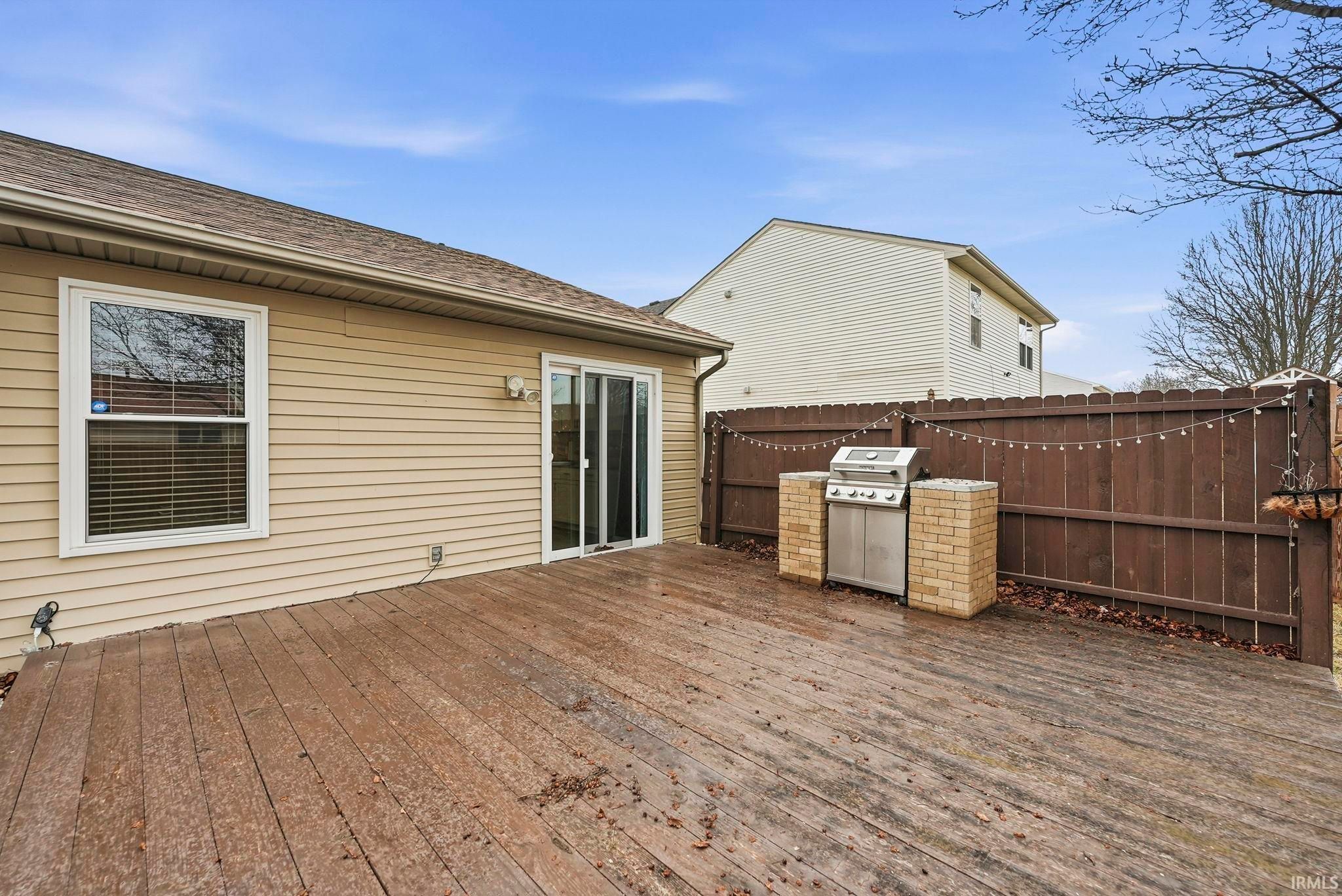 Image of 3942 Olivene Cove