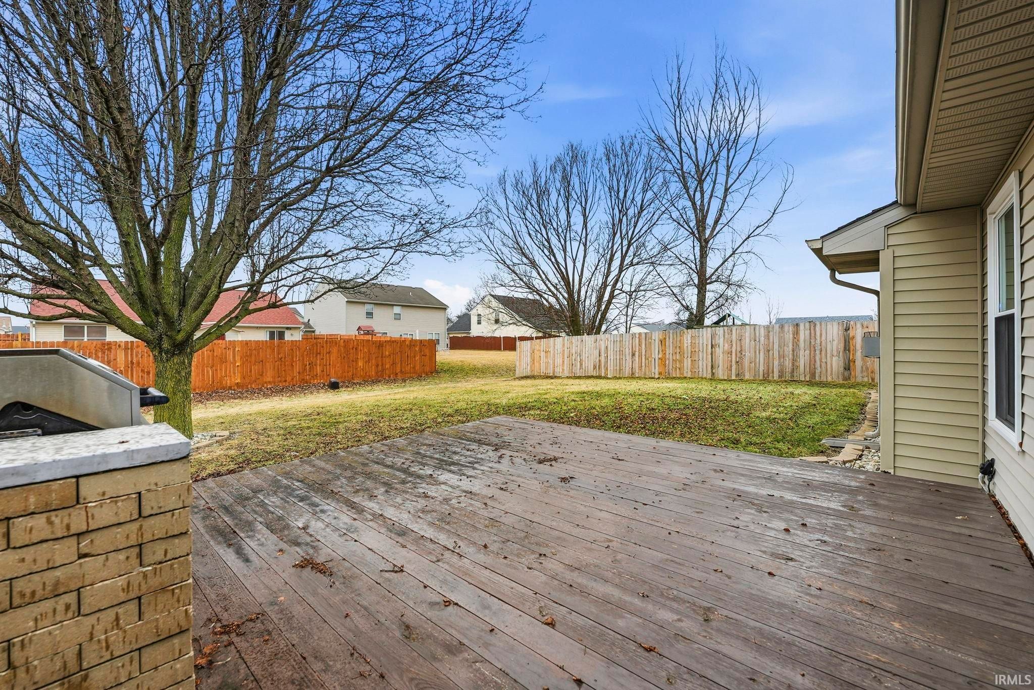 Image of 3942 Olivene Cove