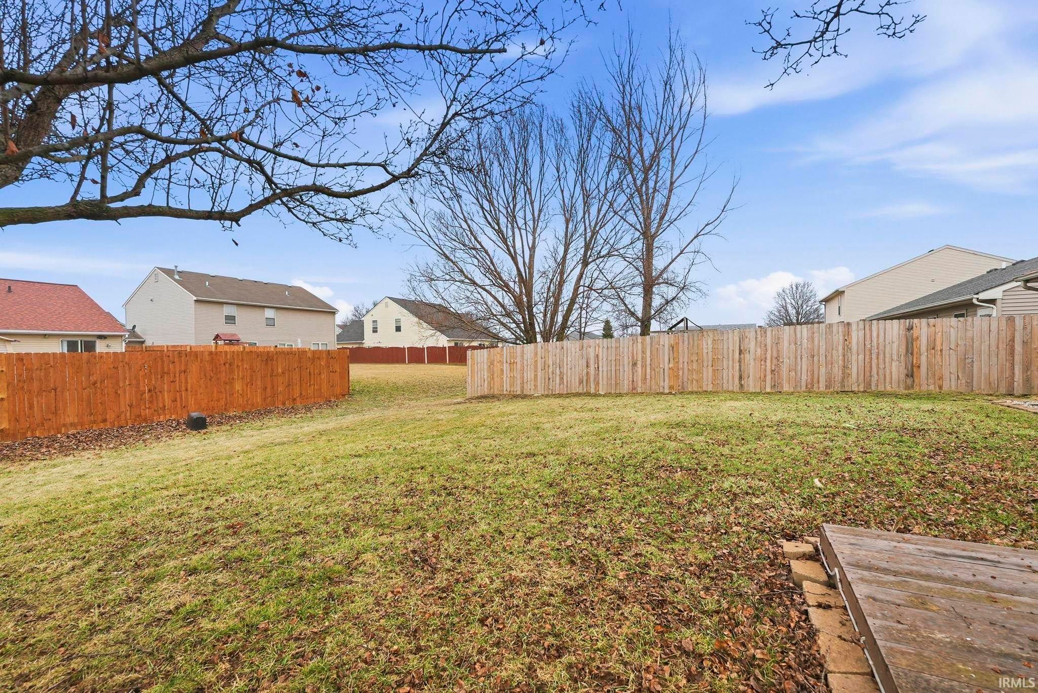 Image of 3942 Olivene Cove