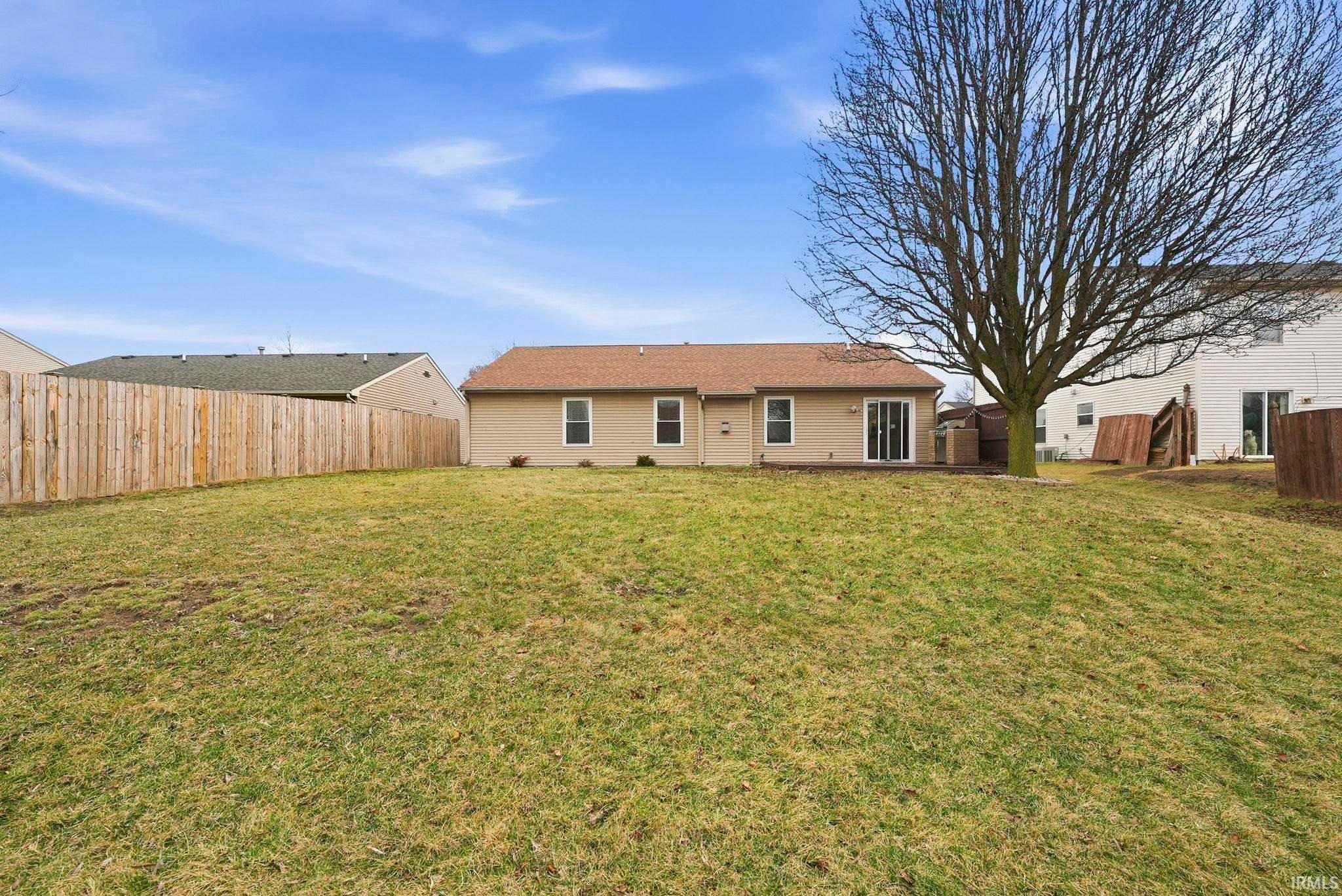 Image of 3942 Olivene Cove