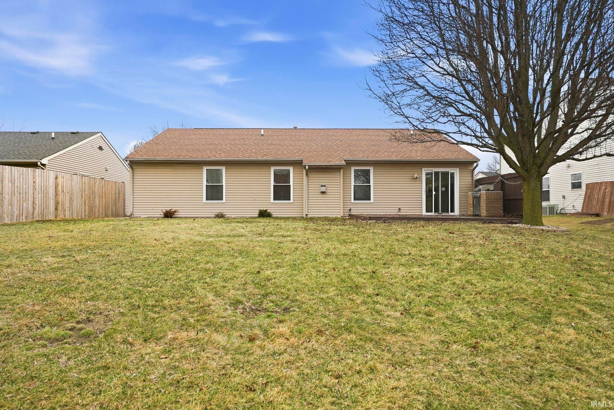 Image of 3942 Olivene Cove