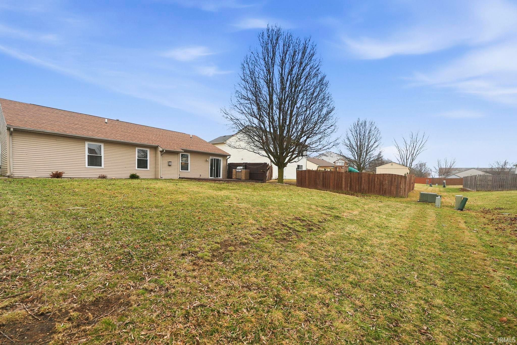 Image of 3942 Olivene Cove