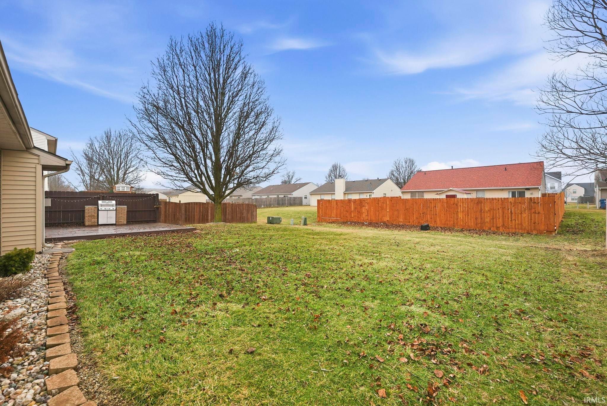 Image of 3942 Olivene Cove