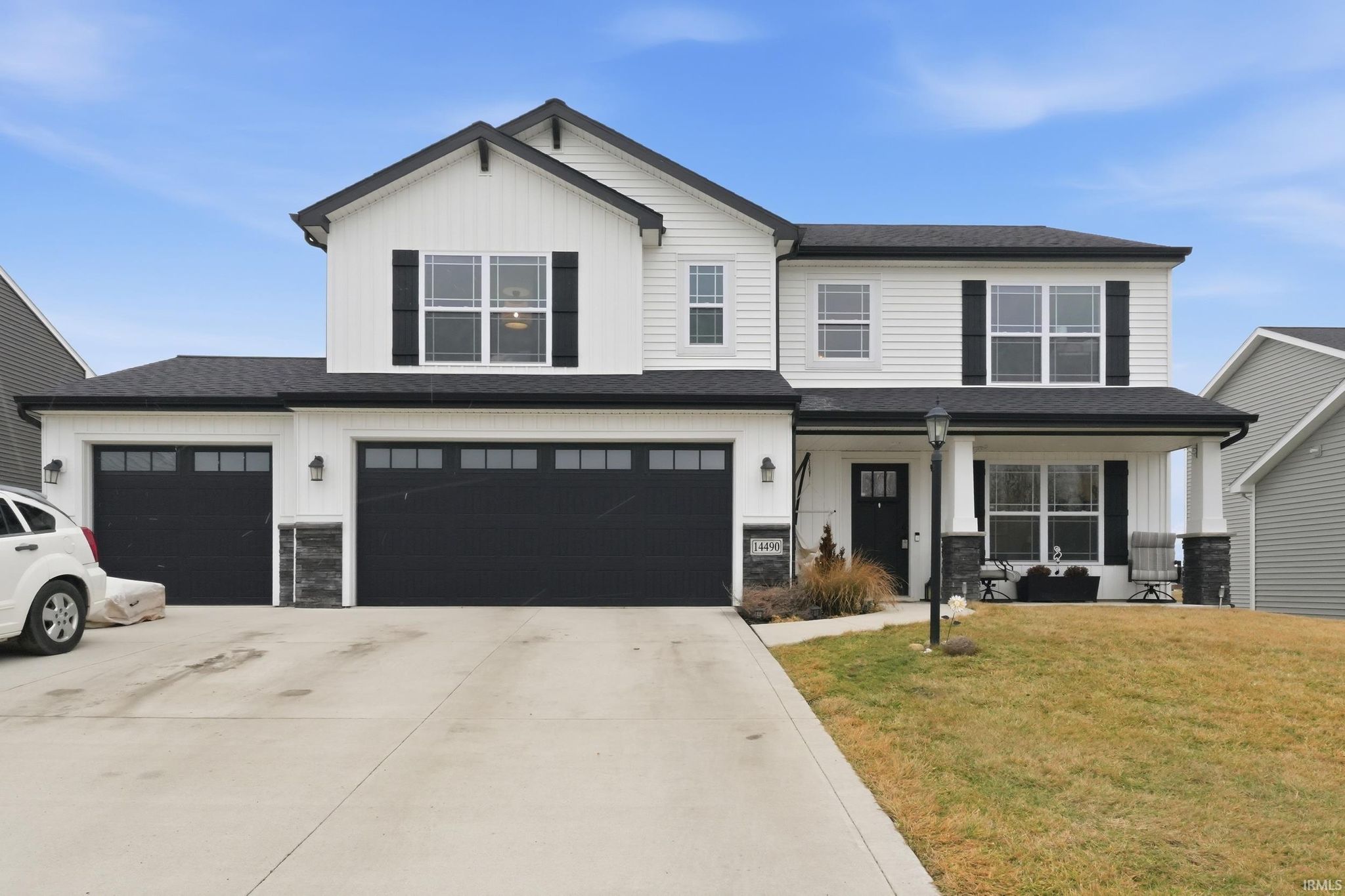 Image of 14490 Verona Lakes Passage