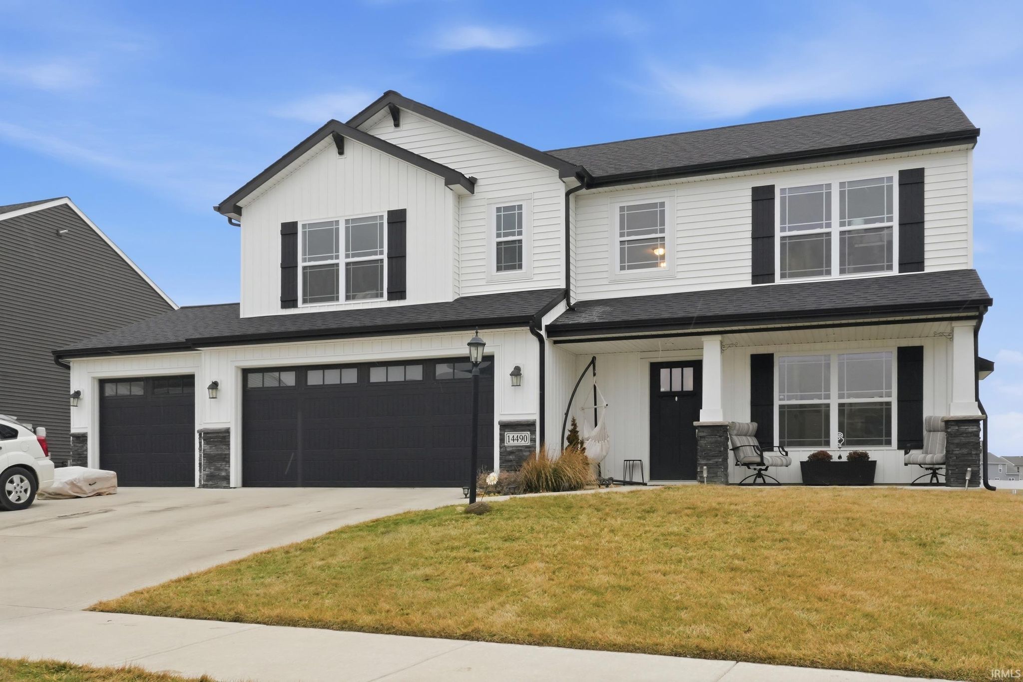 Image of 14490 Verona Lakes Passage