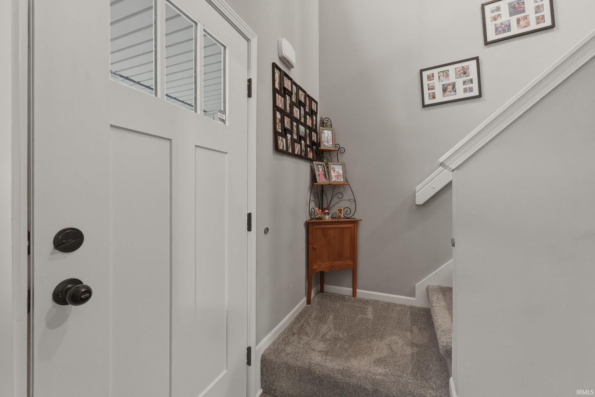 Image of 14490 Verona Lakes Passage