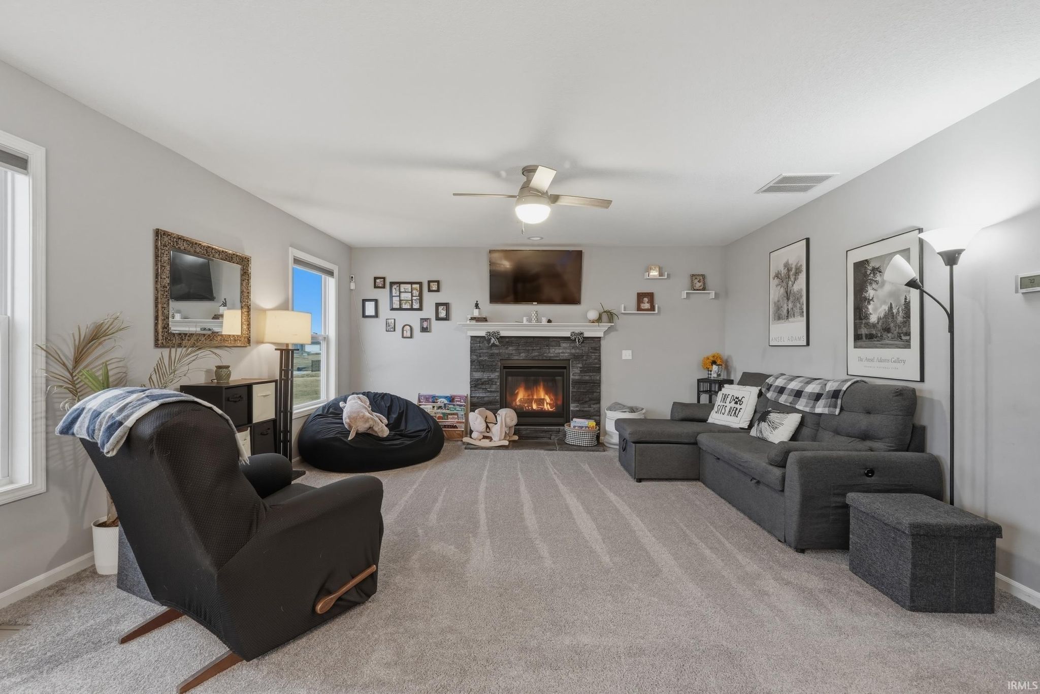 Image of 14490 Verona Lakes Passage