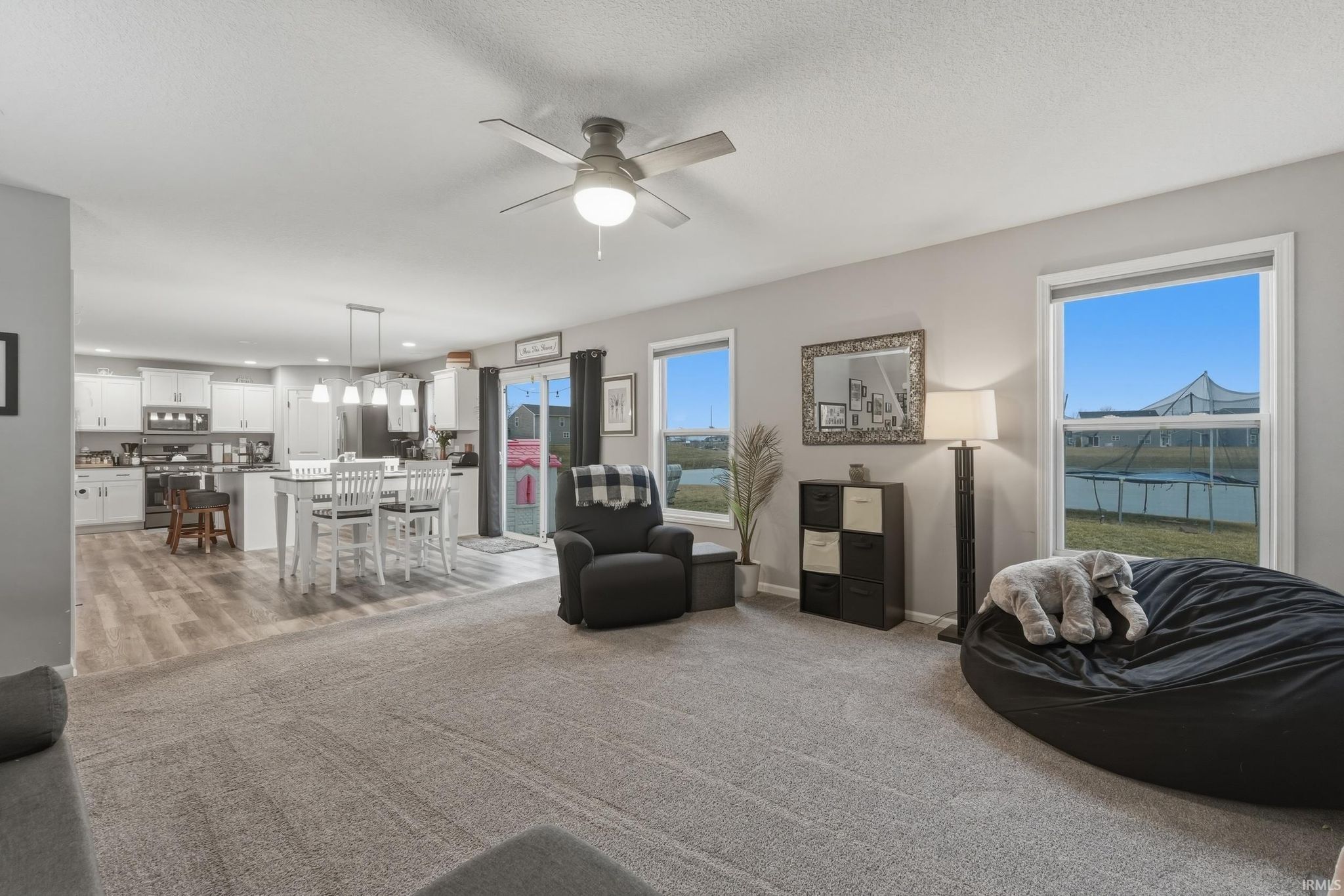 Image of 14490 Verona Lakes Passage