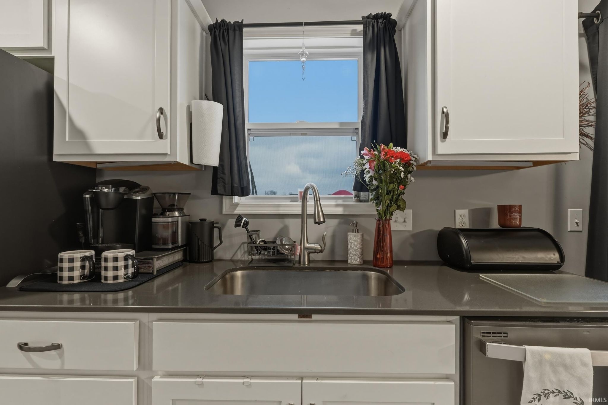 Image of 14490 Verona Lakes Passage