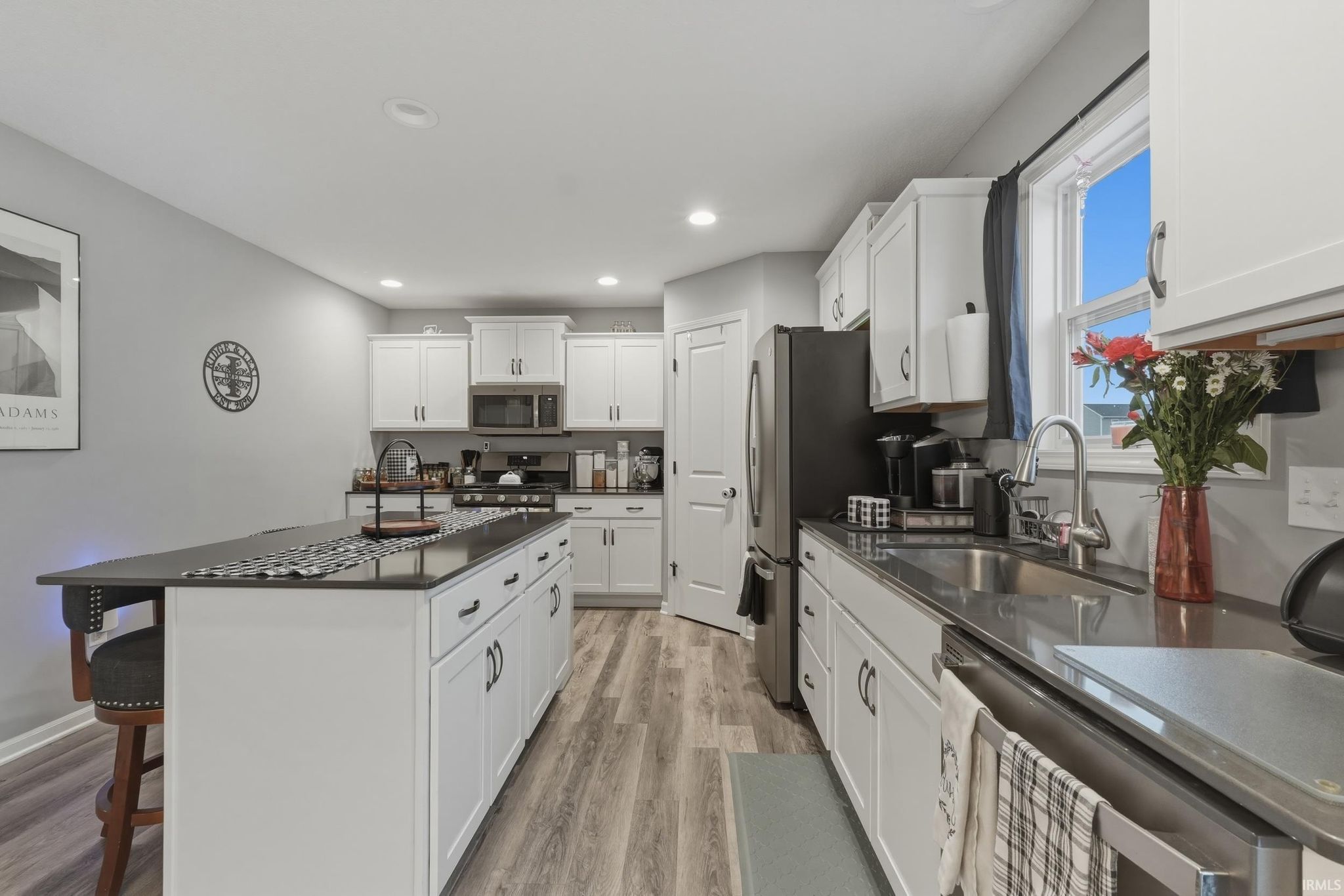 Image of 14490 Verona Lakes Passage