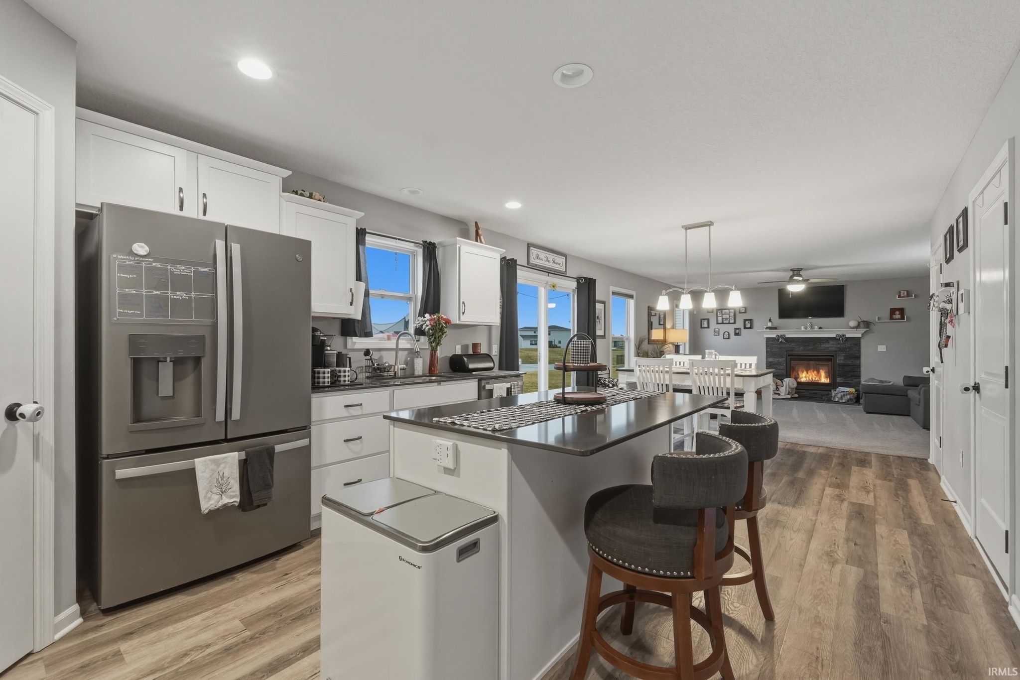 Image of 14490 Verona Lakes Passage