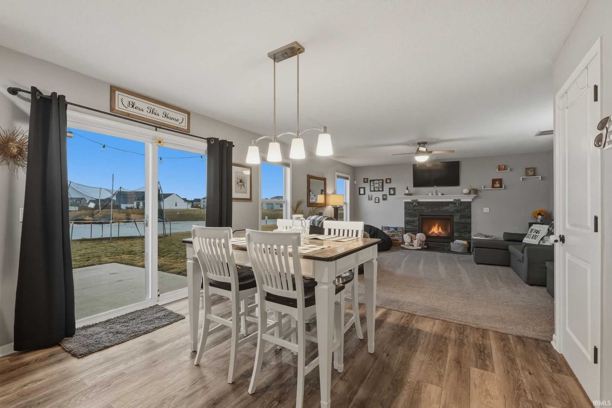 Image of 14490 Verona Lakes Passage