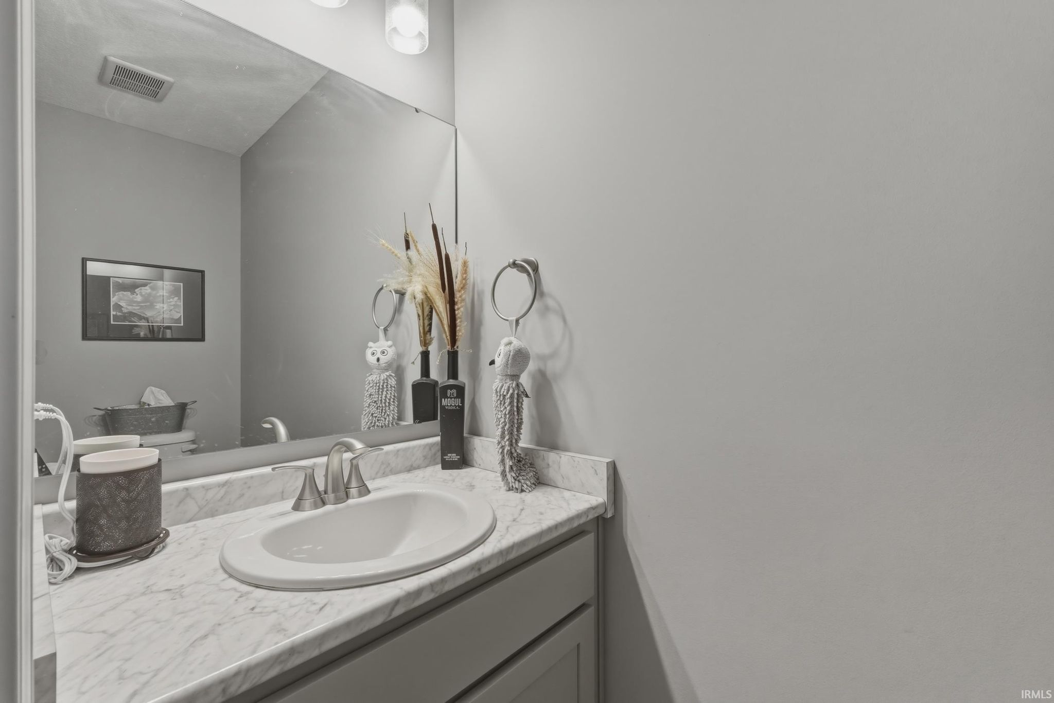 Image of 14490 Verona Lakes Passage