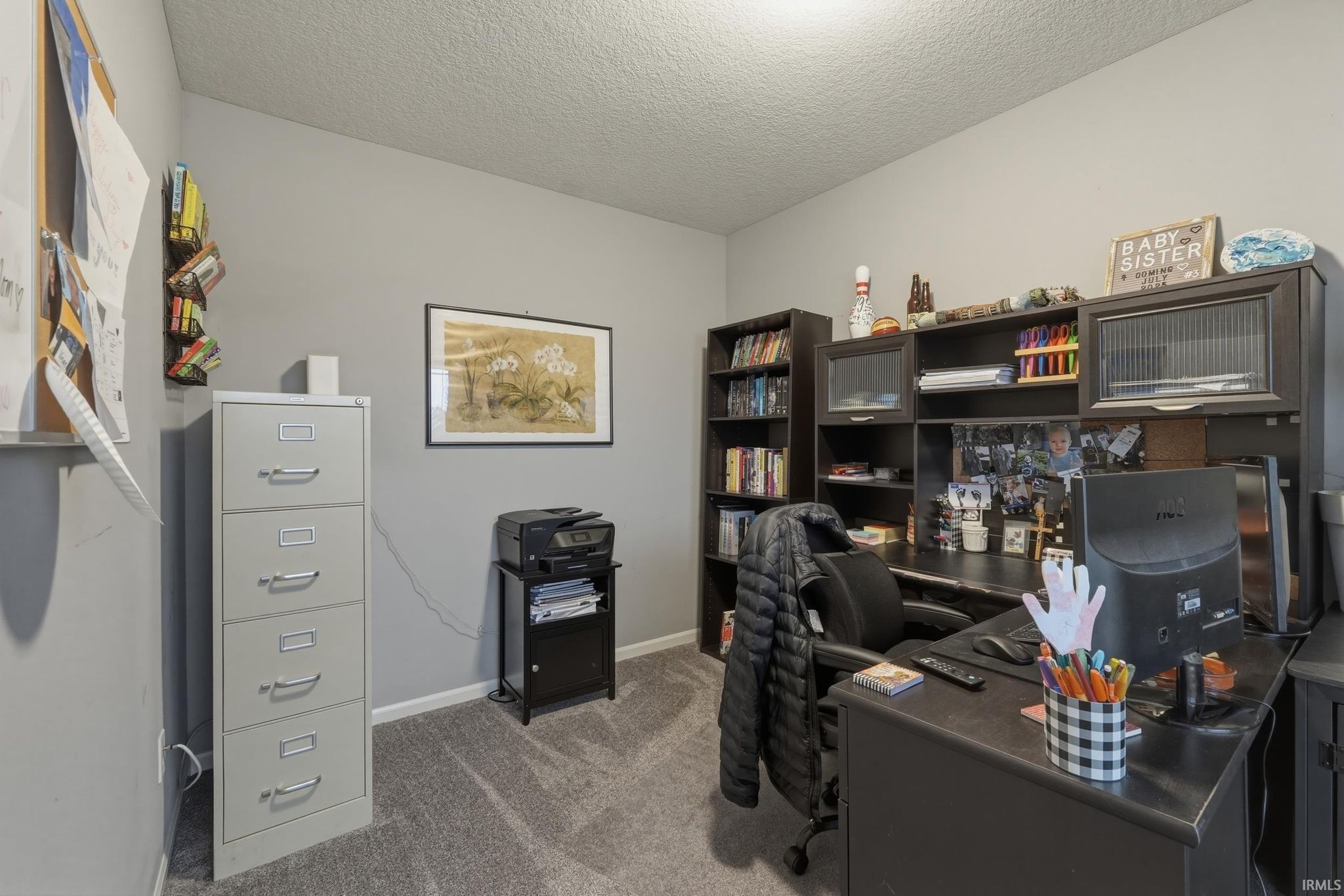 Image of 14490 Verona Lakes Passage