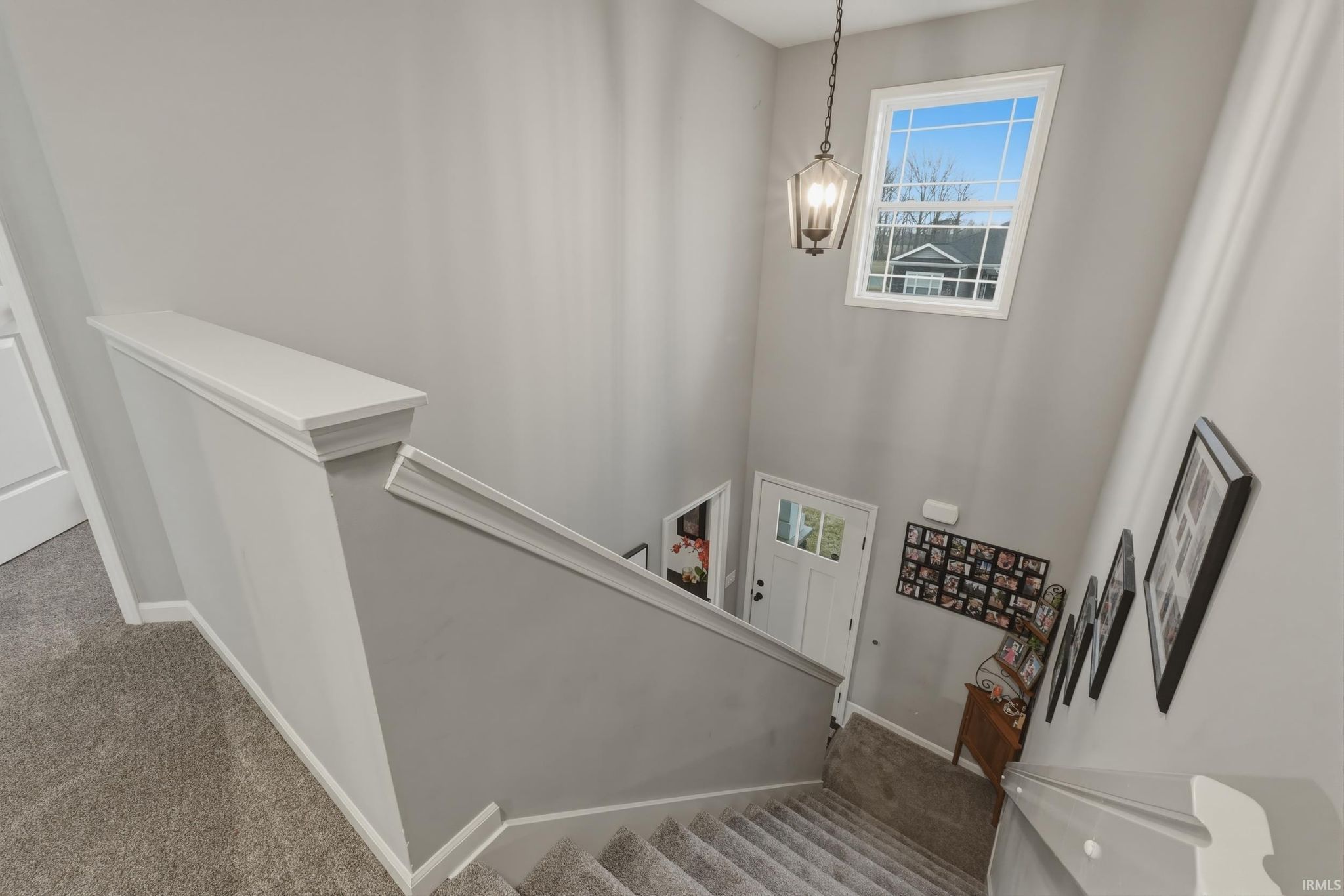 Image of 14490 Verona Lakes Passage