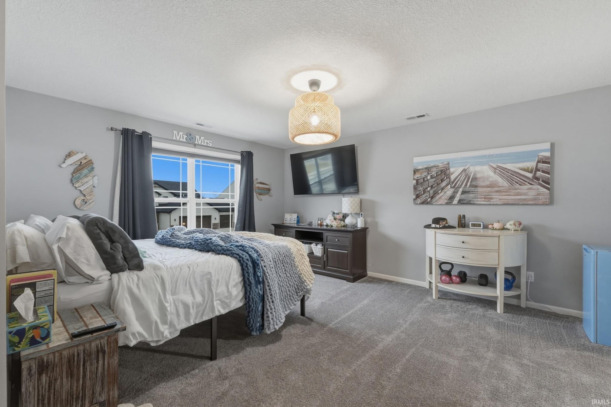 Image of 14490 Verona Lakes Passage