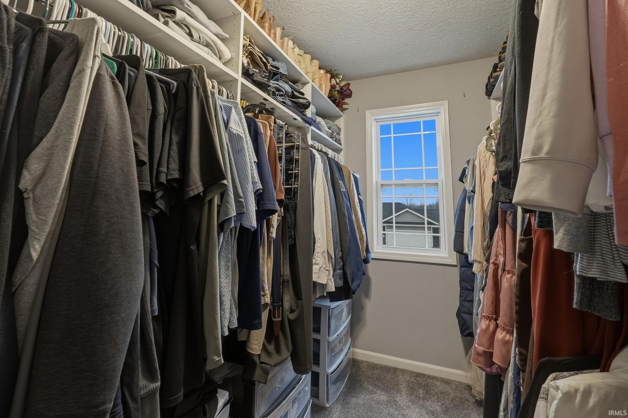 Image of 14490 Verona Lakes Passage