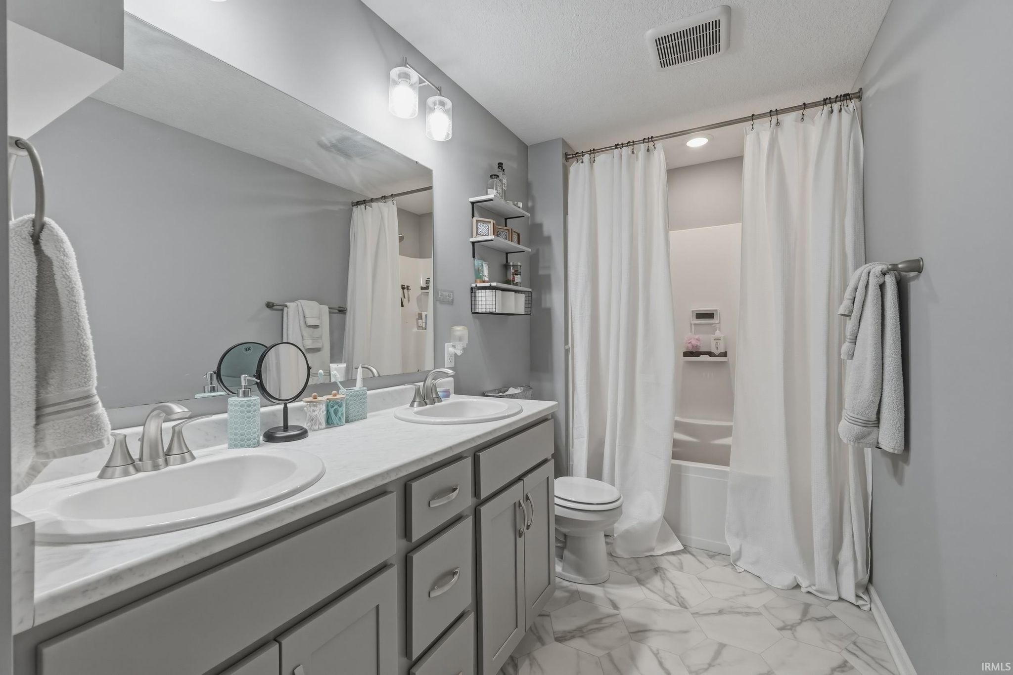 Image of 14490 Verona Lakes Passage