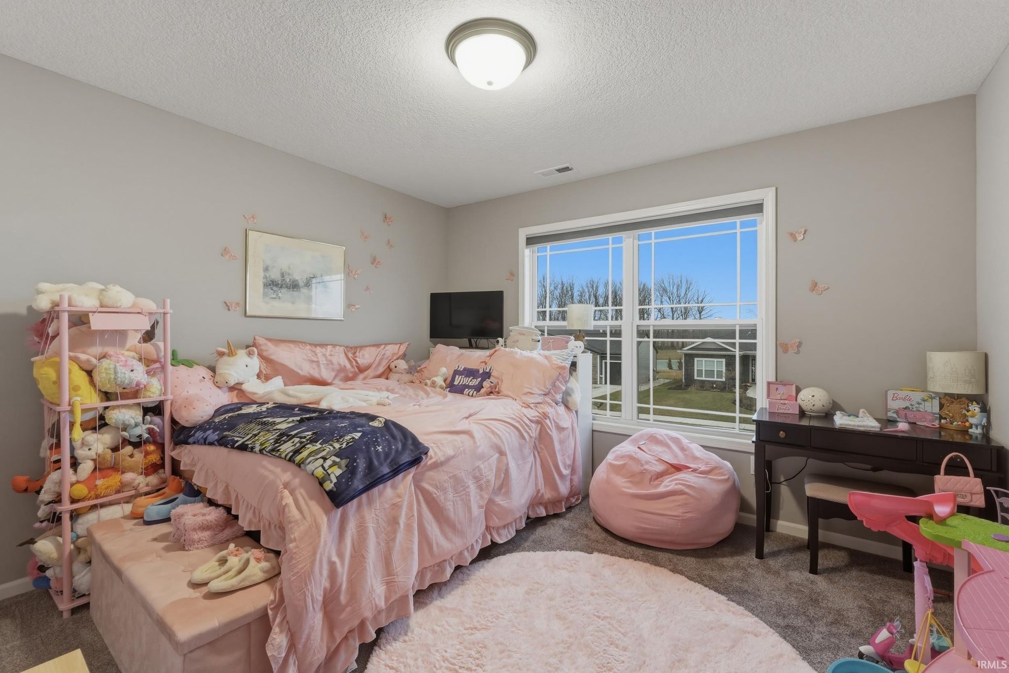 Image of 14490 Verona Lakes Passage