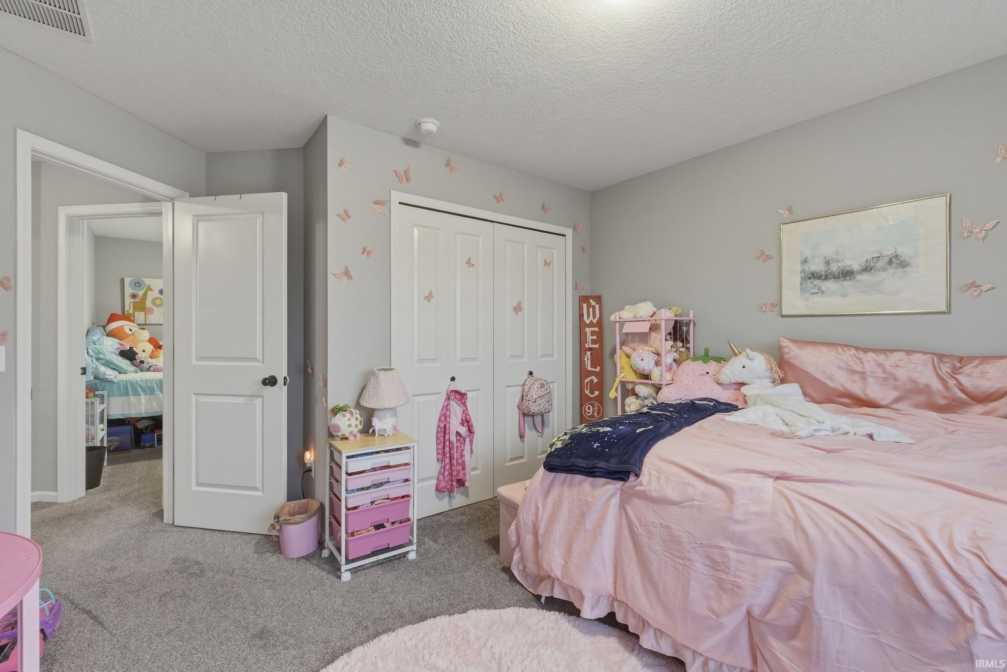 Image of 14490 Verona Lakes Passage