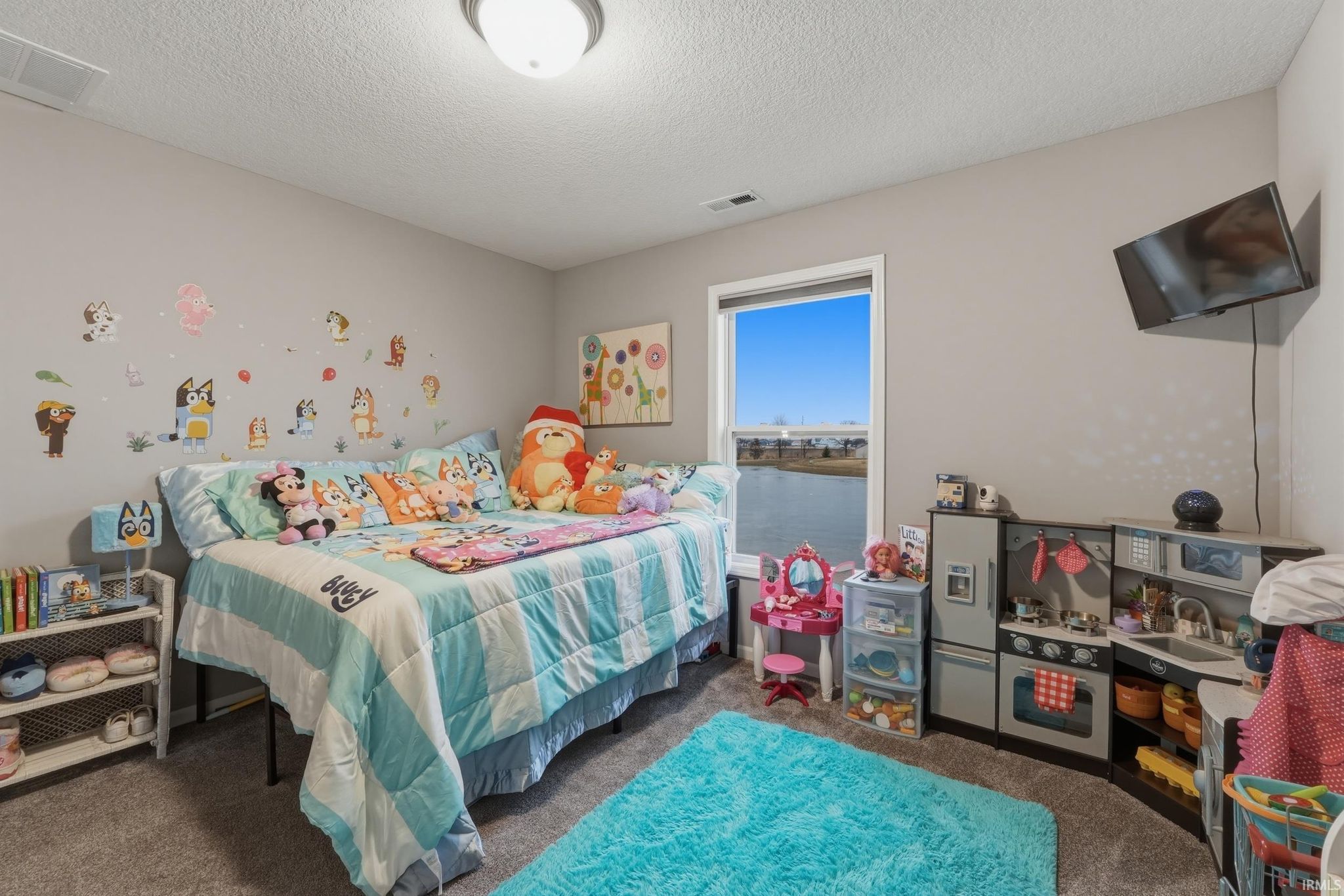 Image of 14490 Verona Lakes Passage