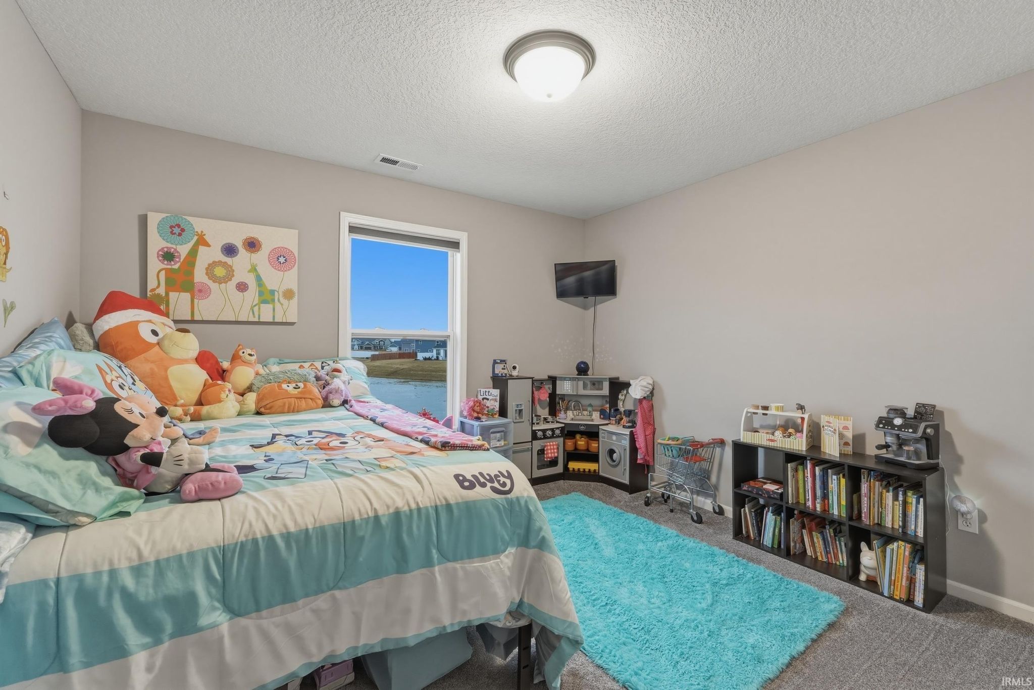 Image of 14490 Verona Lakes Passage