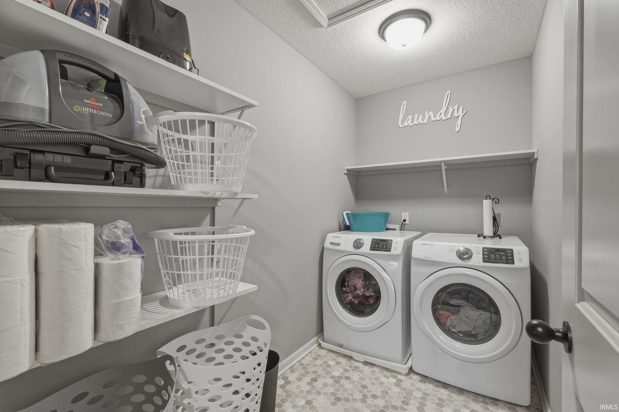 Image of 14490 Verona Lakes Passage