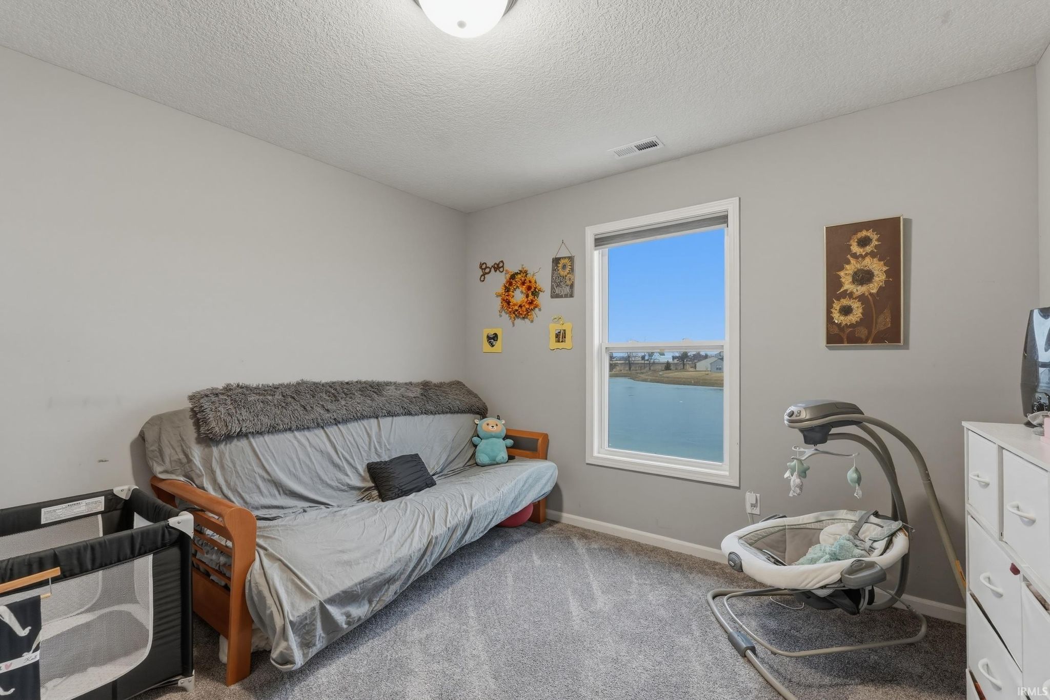 Image of 14490 Verona Lakes Passage