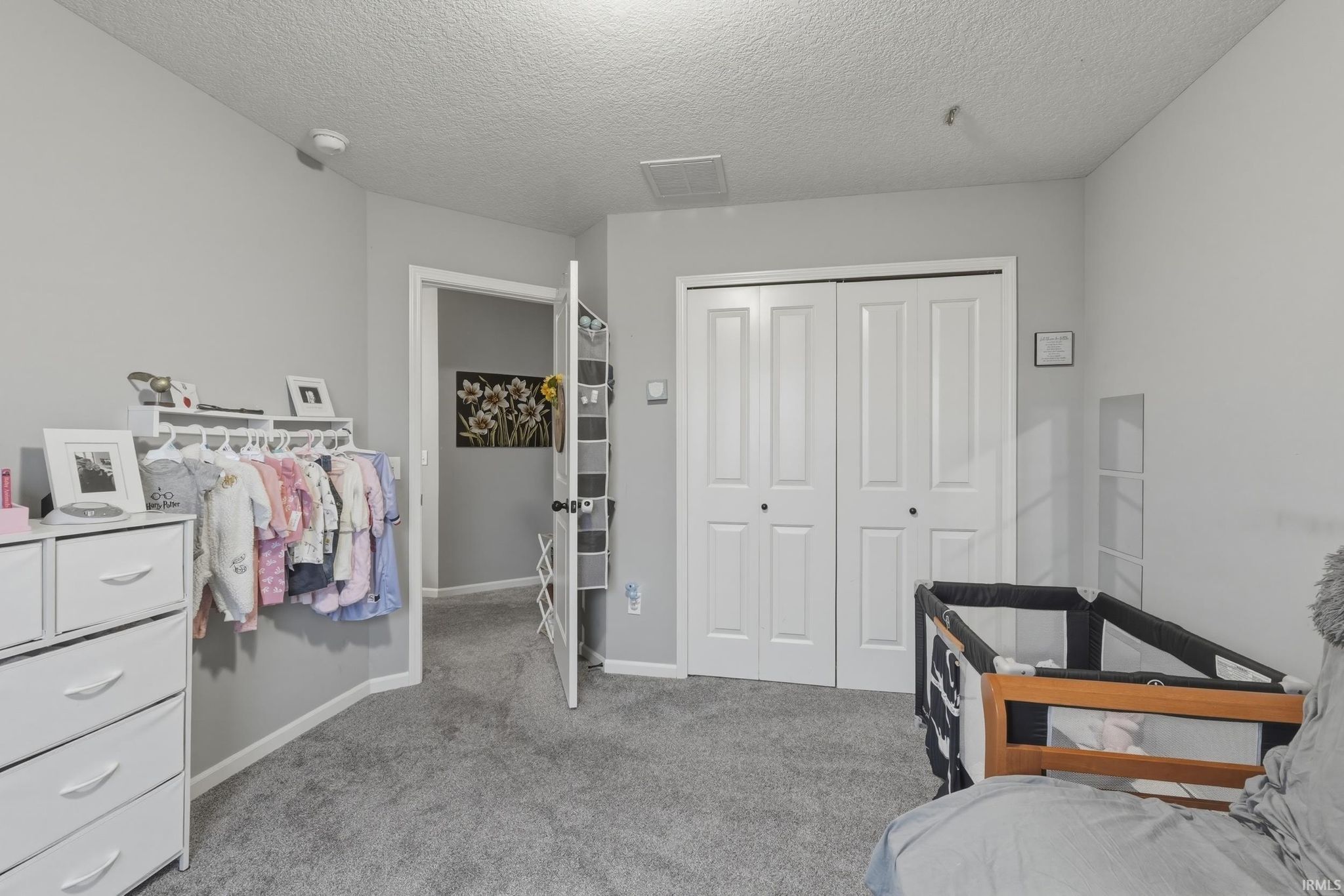 Image of 14490 Verona Lakes Passage