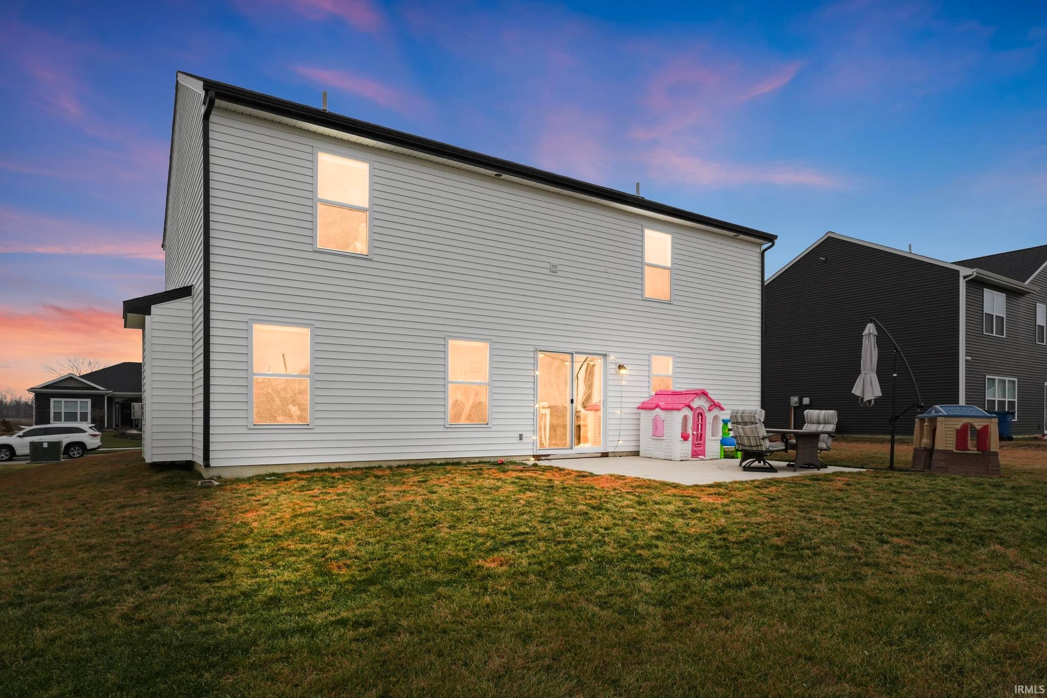 Image of 14490 Verona Lakes Passage