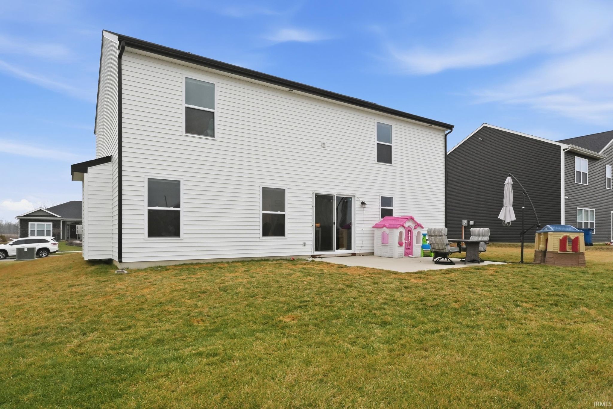 Image of 14490 Verona Lakes Passage