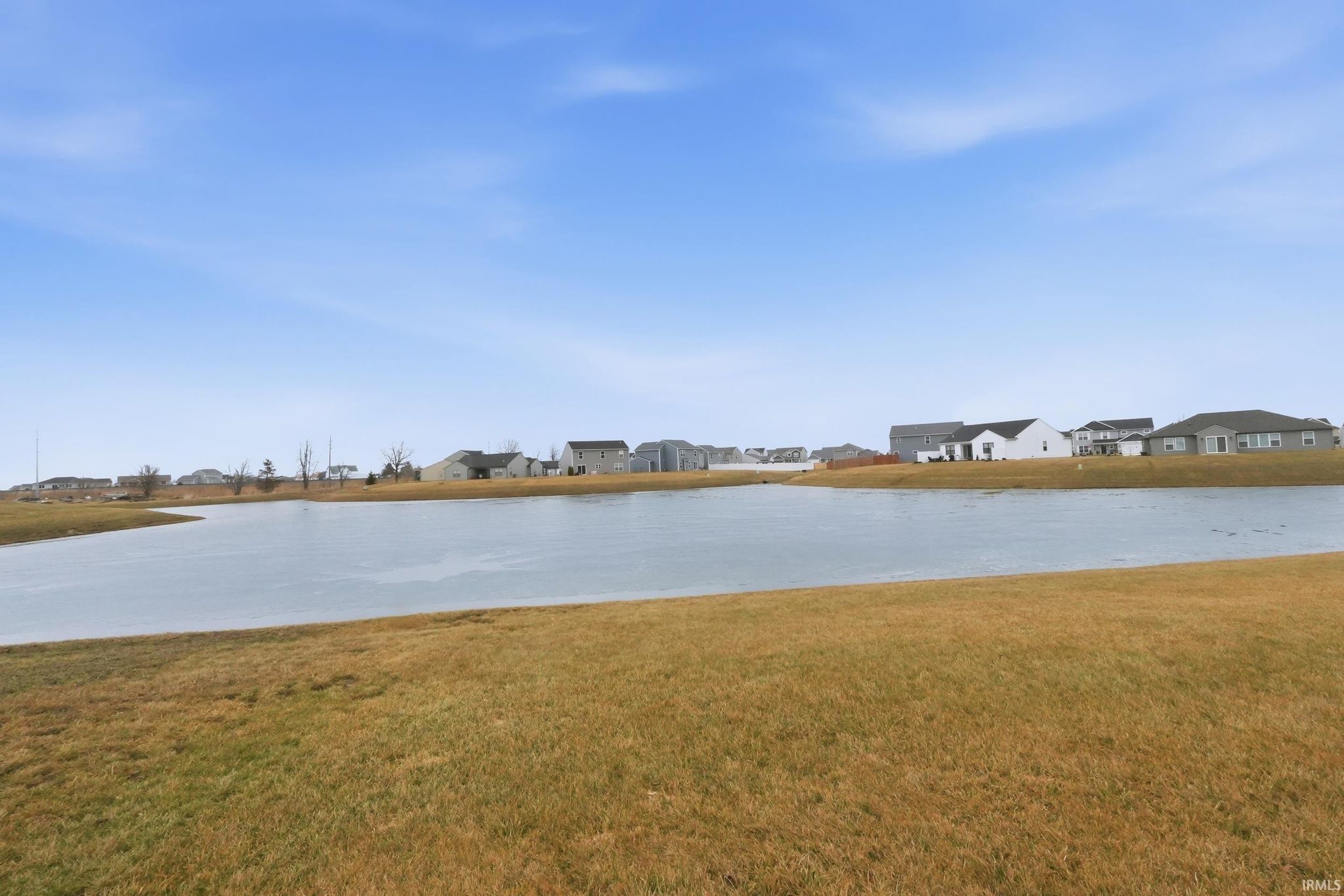 Image of 14490 Verona Lakes Passage