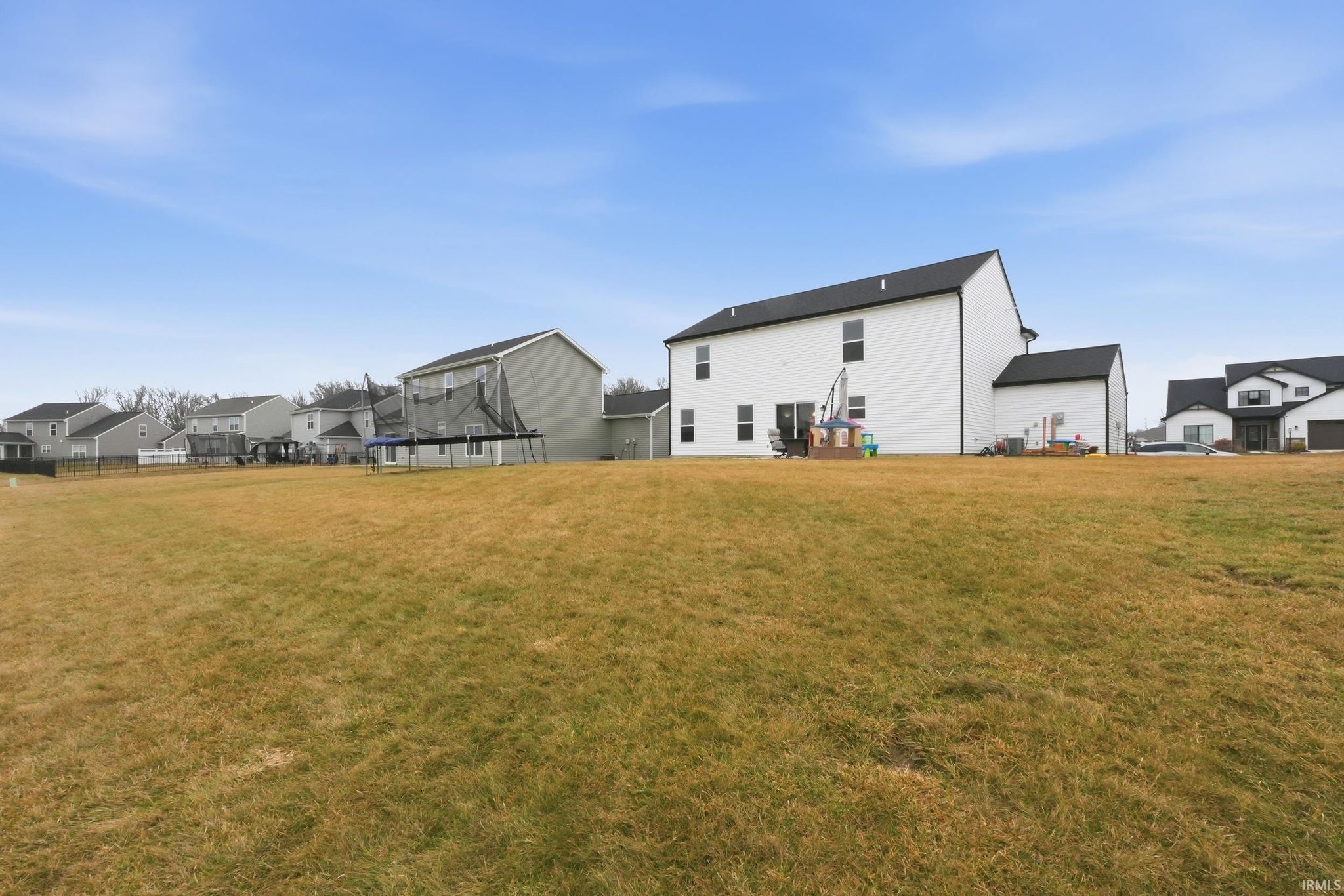 Image of 14490 Verona Lakes Passage