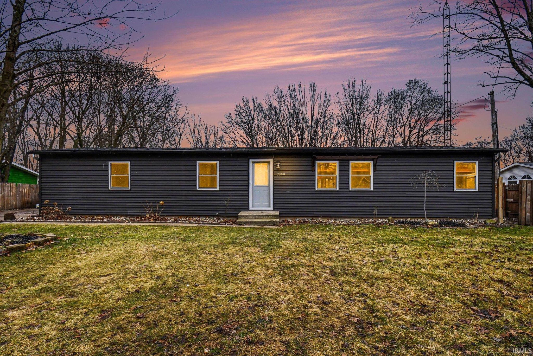 Image of 29078 County Road 12