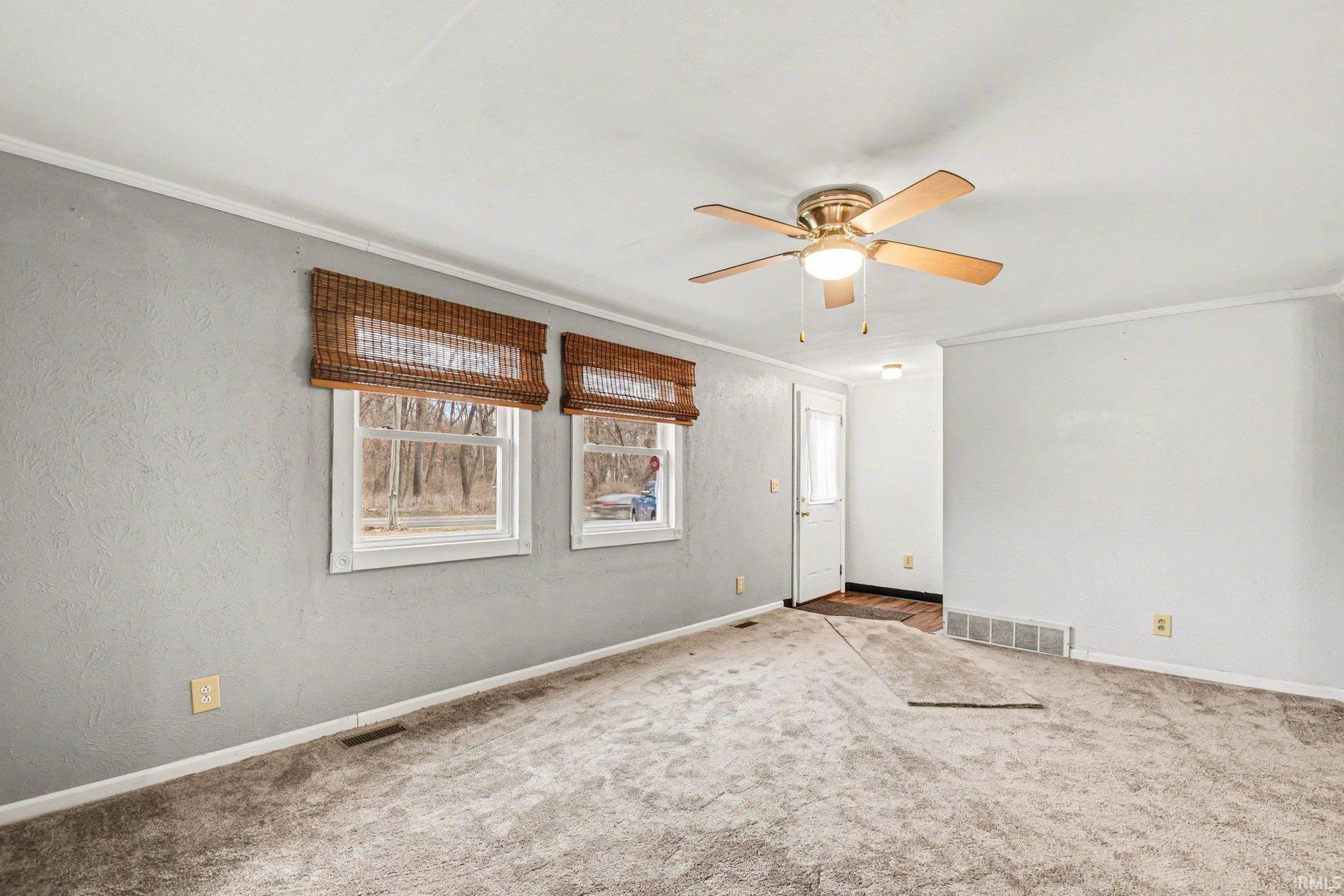 Image of 29078 County Road 12