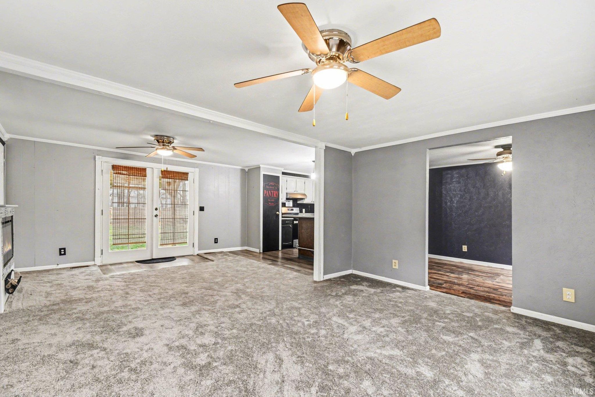 Image of 29078 County Road 12