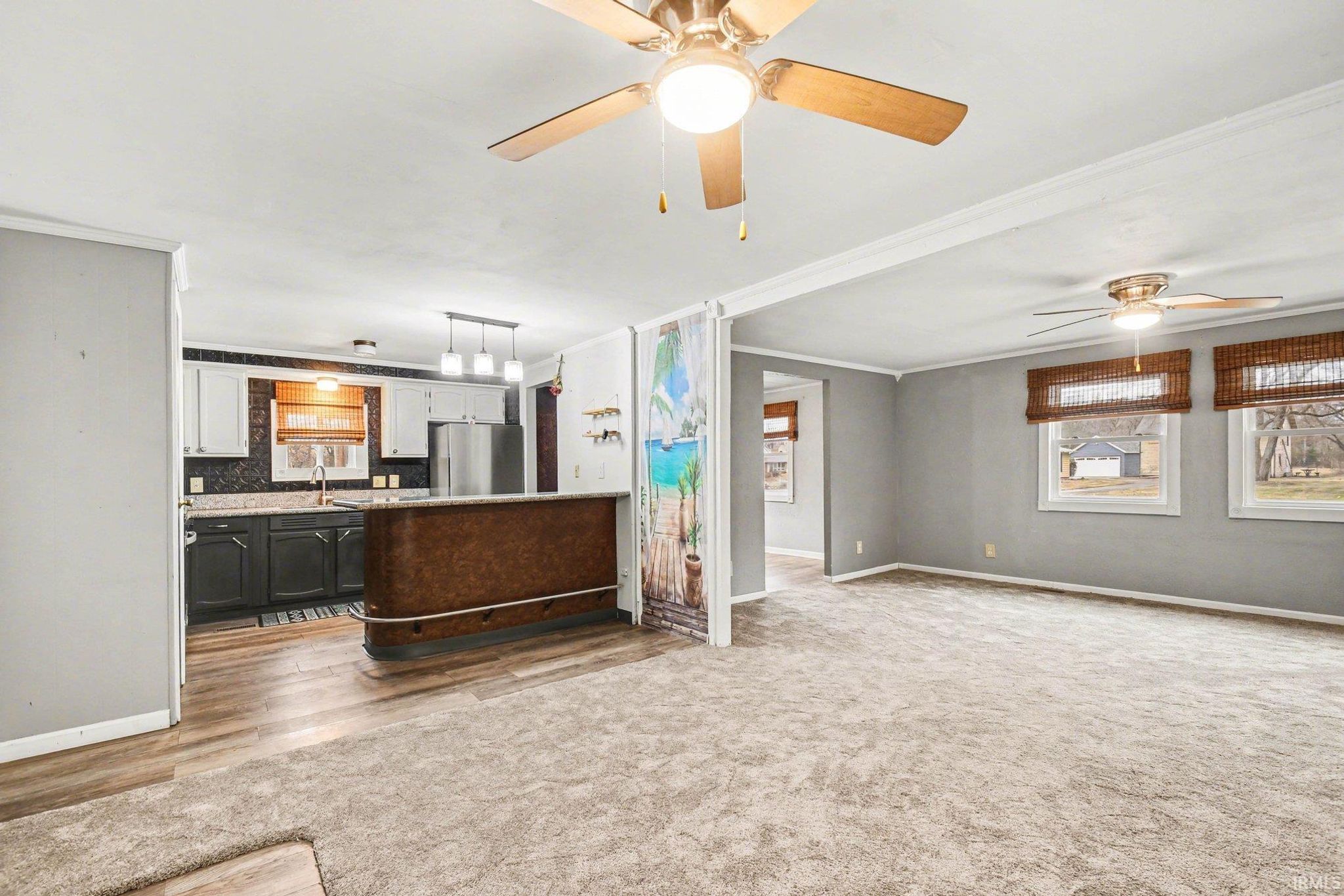 Image of 29078 County Road 12