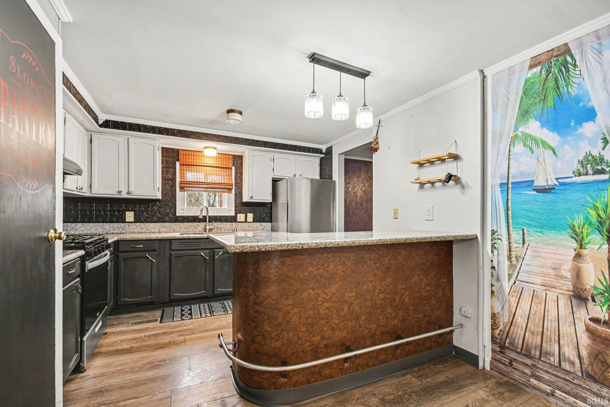 Image of 29078 County Road 12