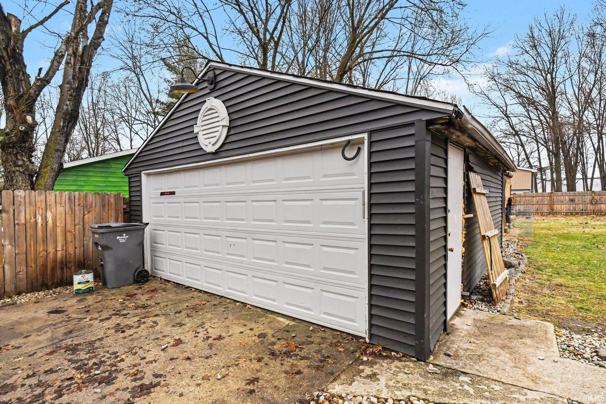 Image of 29078 County Road 12