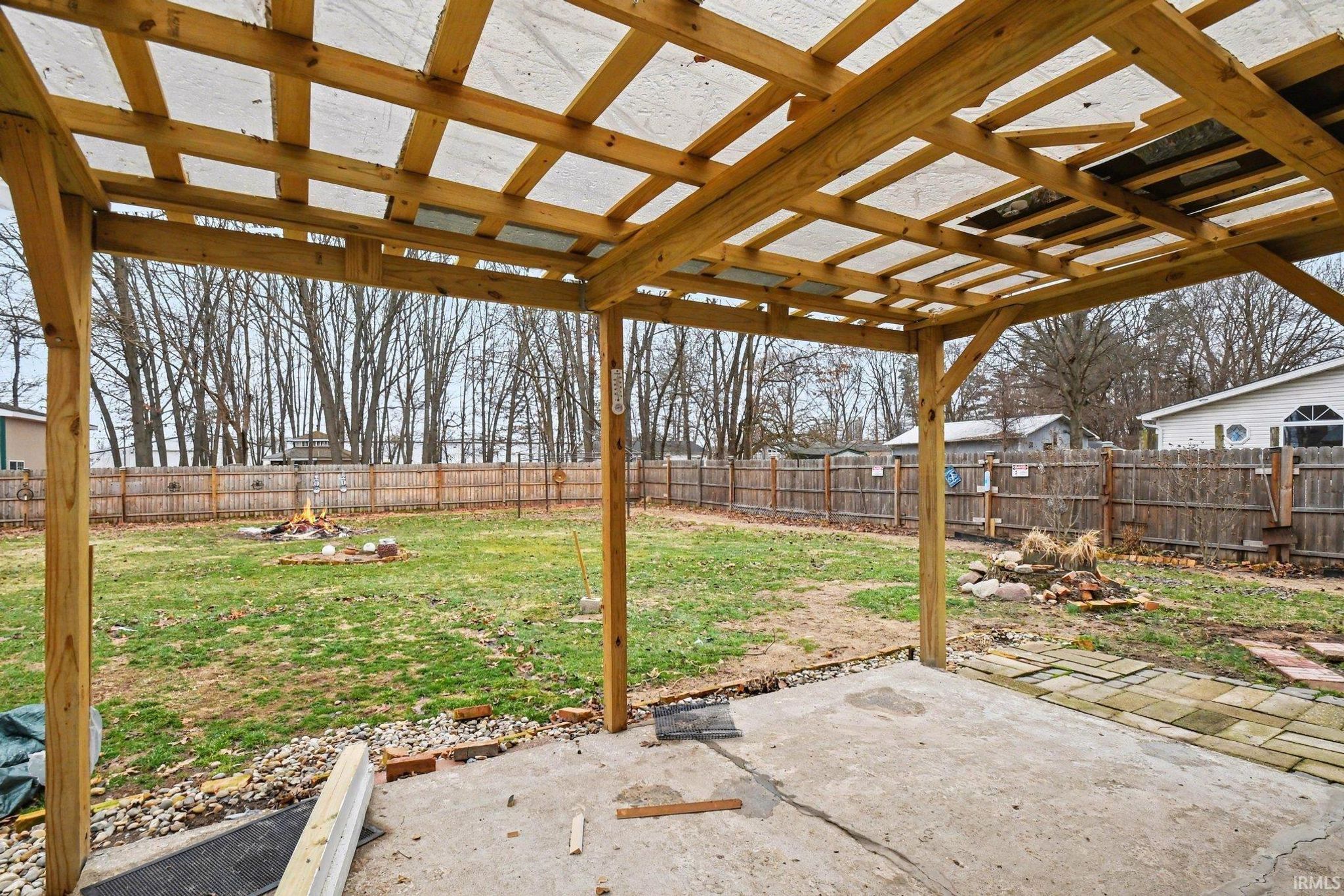 Image of 29078 County Road 12