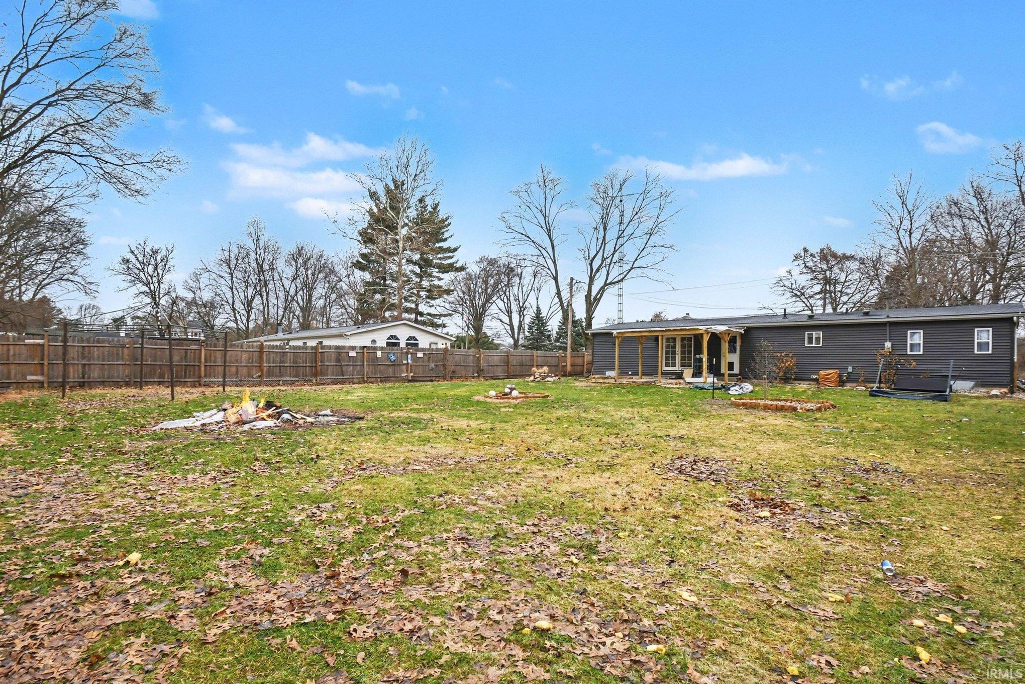 Image of 29078 County Road 12