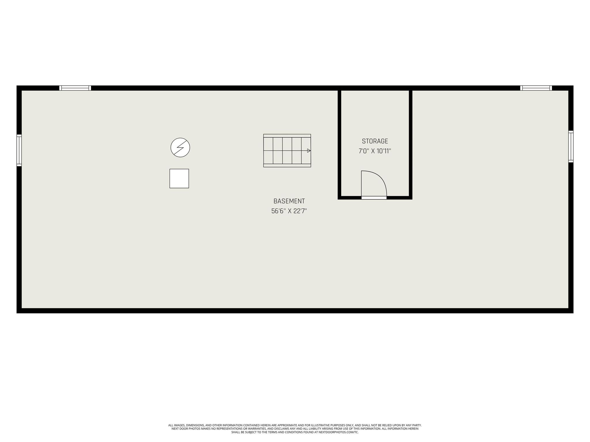 Image of 29078 County Road 12