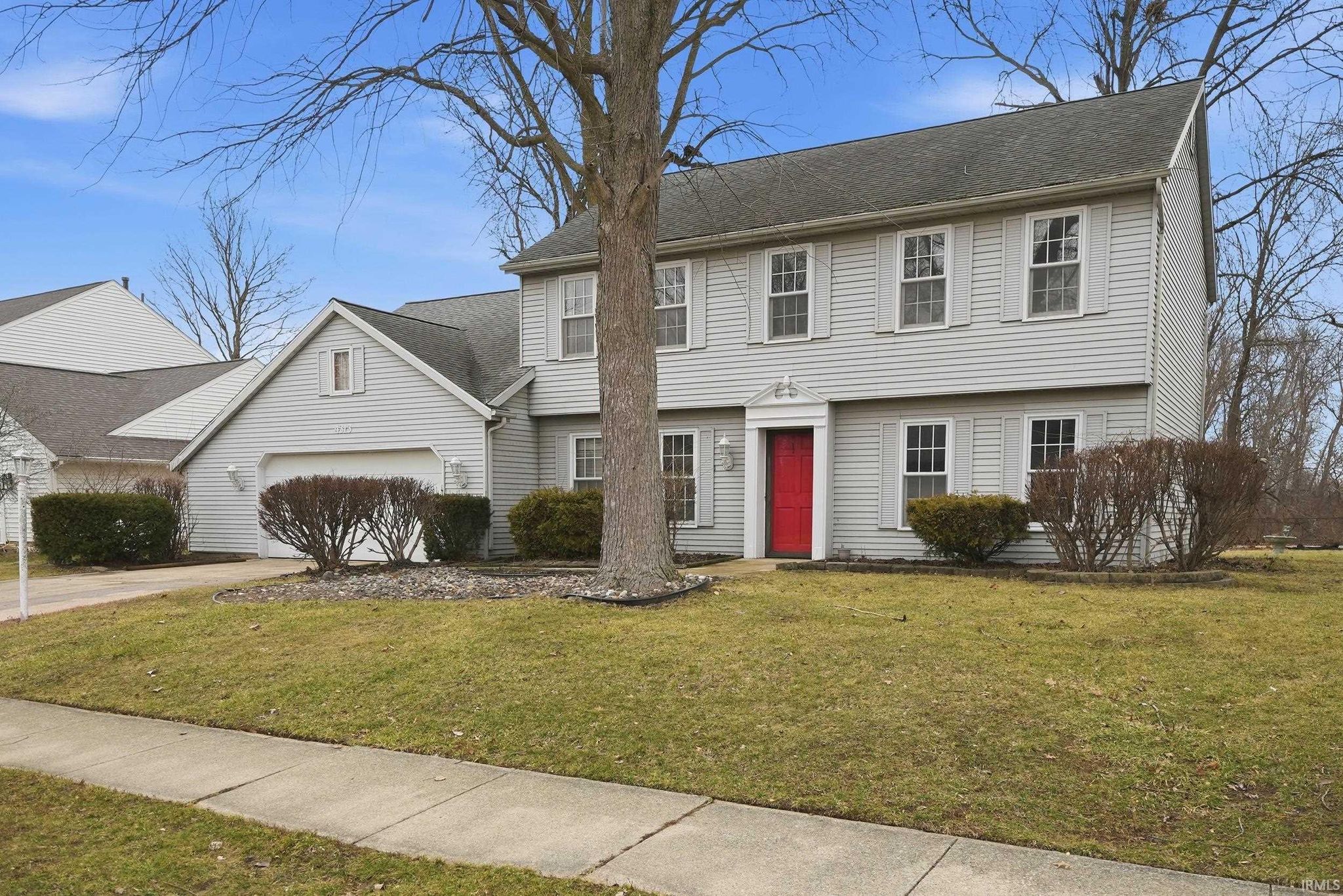 Image of 4313 River Bluff Drive