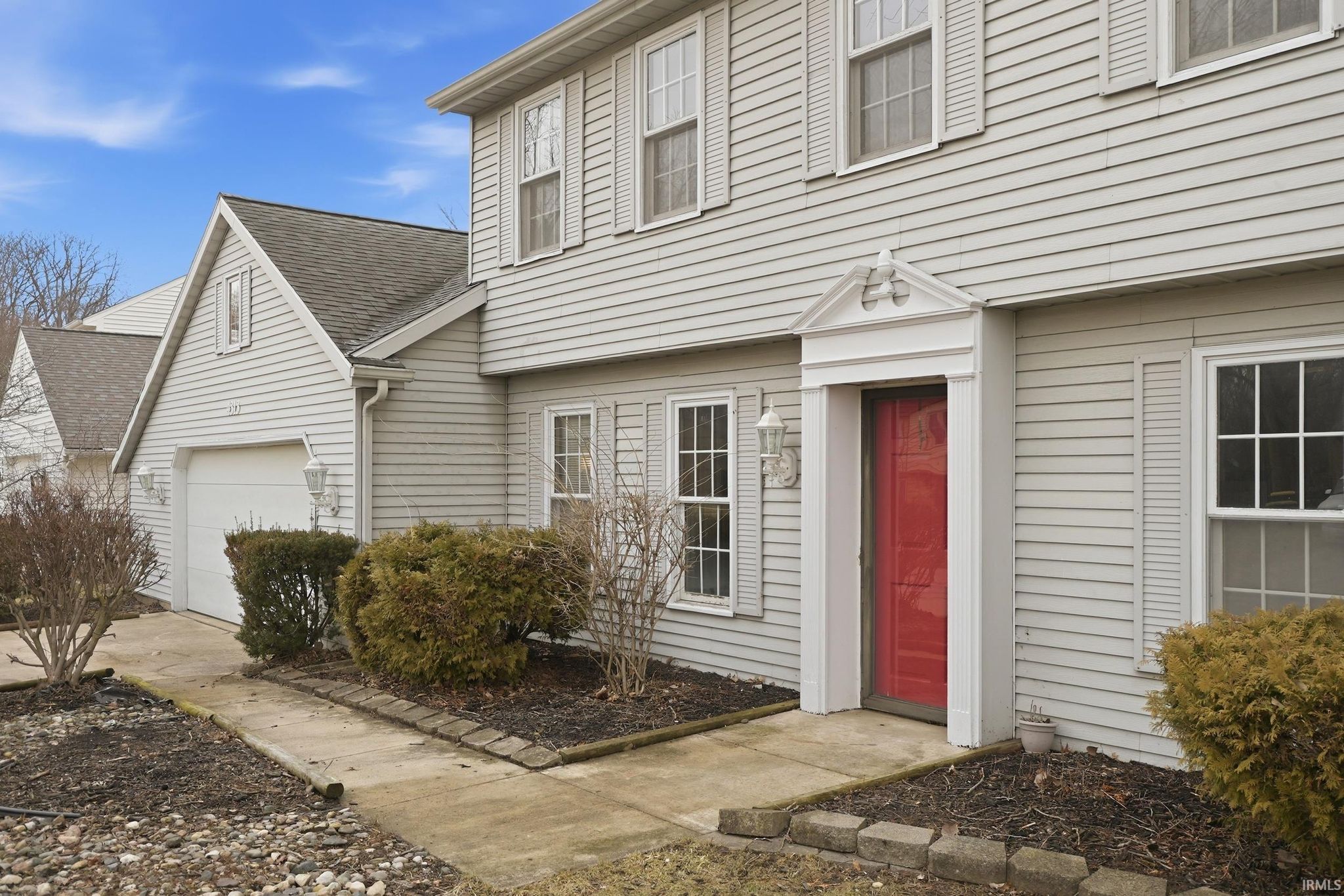 Image of 4313 River Bluff Drive