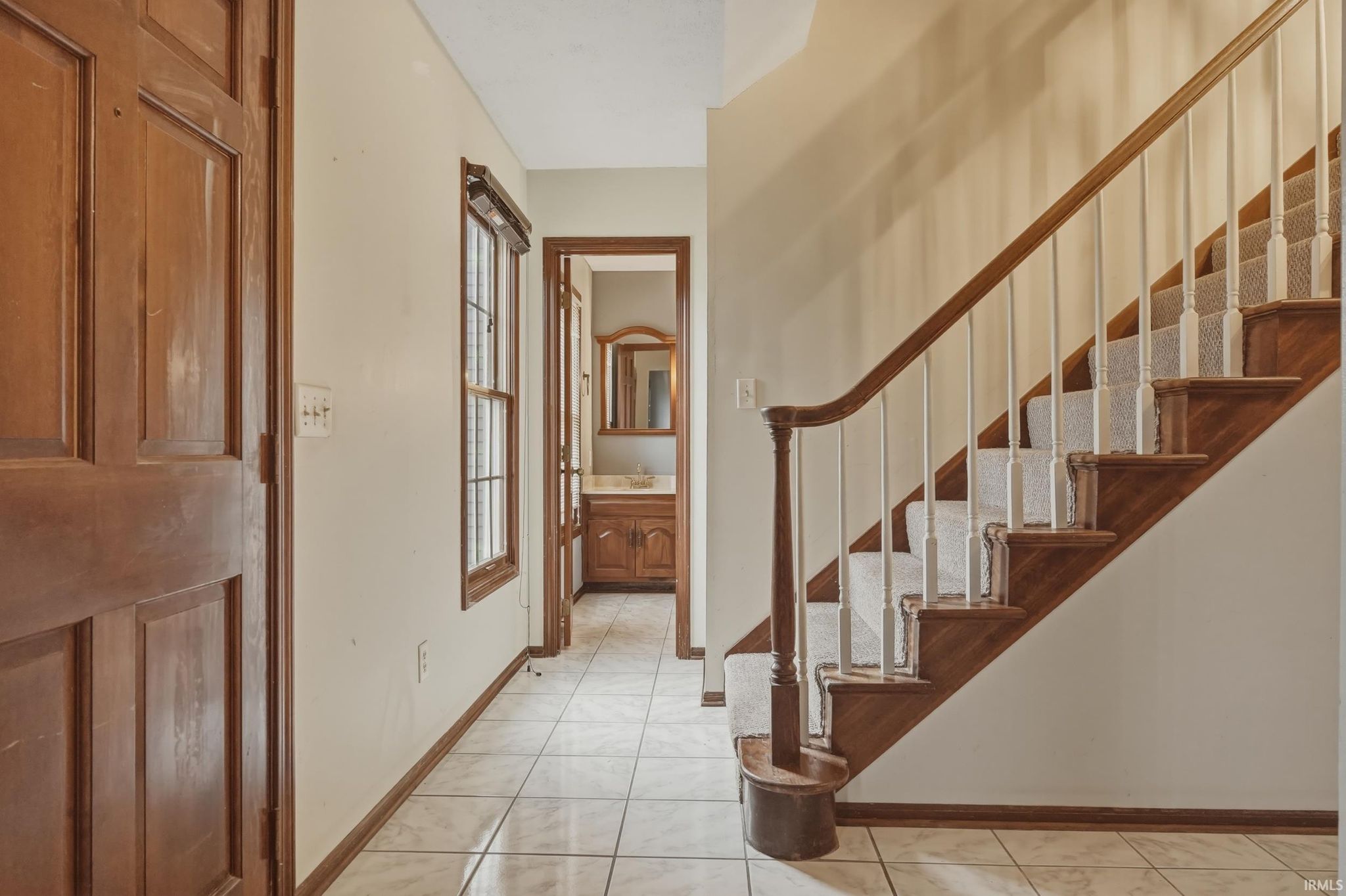 Image of 4313 River Bluff Drive