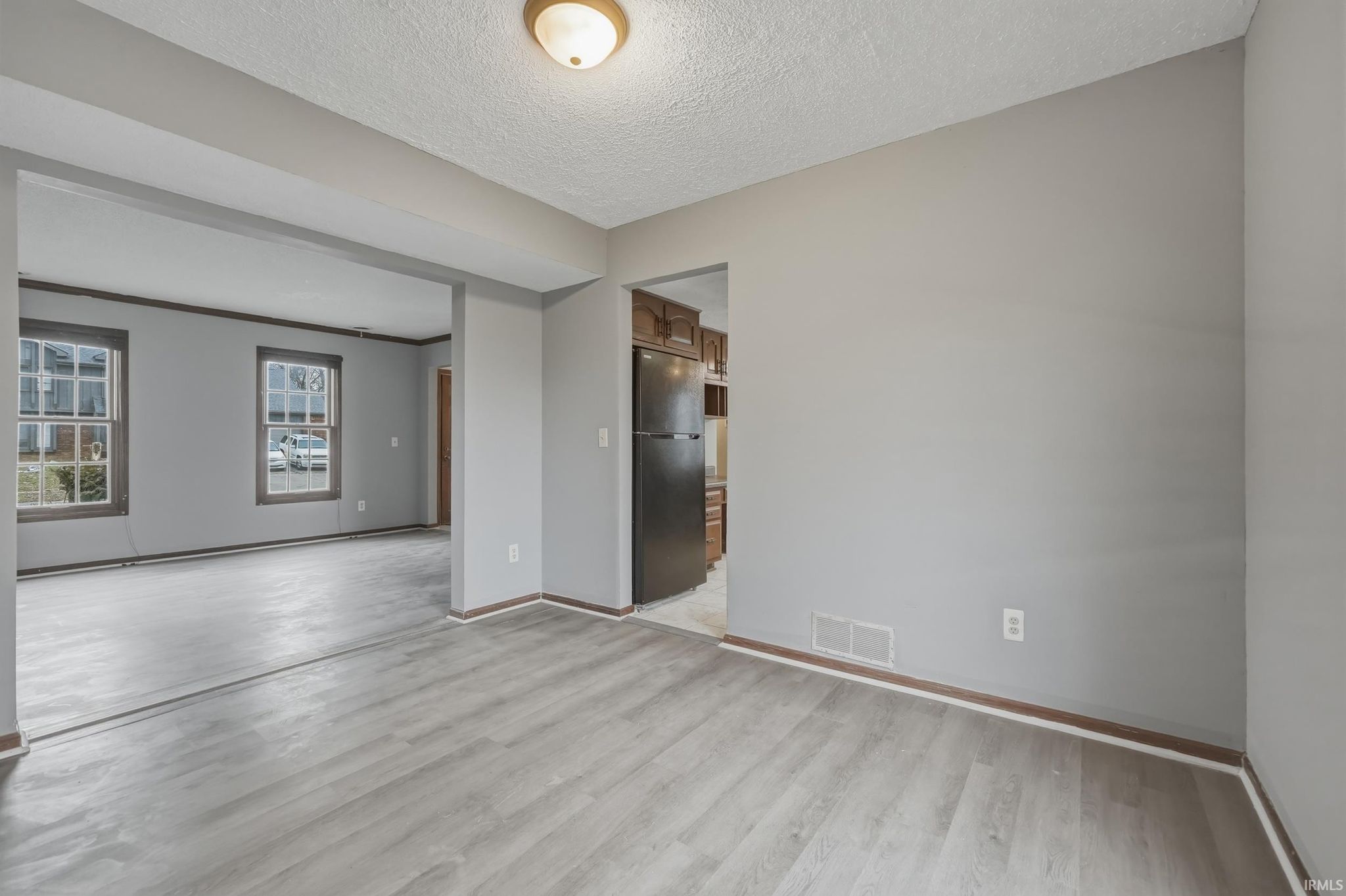 Image of 4313 River Bluff Drive