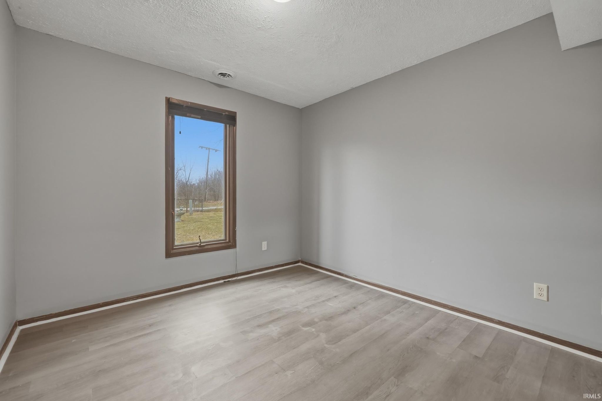 Image of 4313 River Bluff Drive