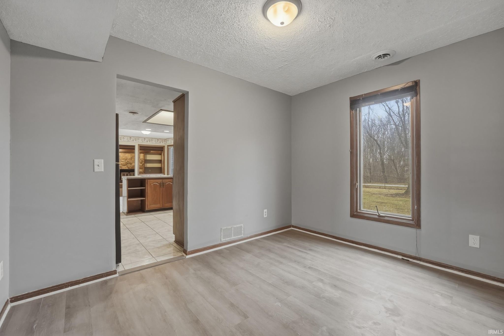 Image of 4313 River Bluff Drive